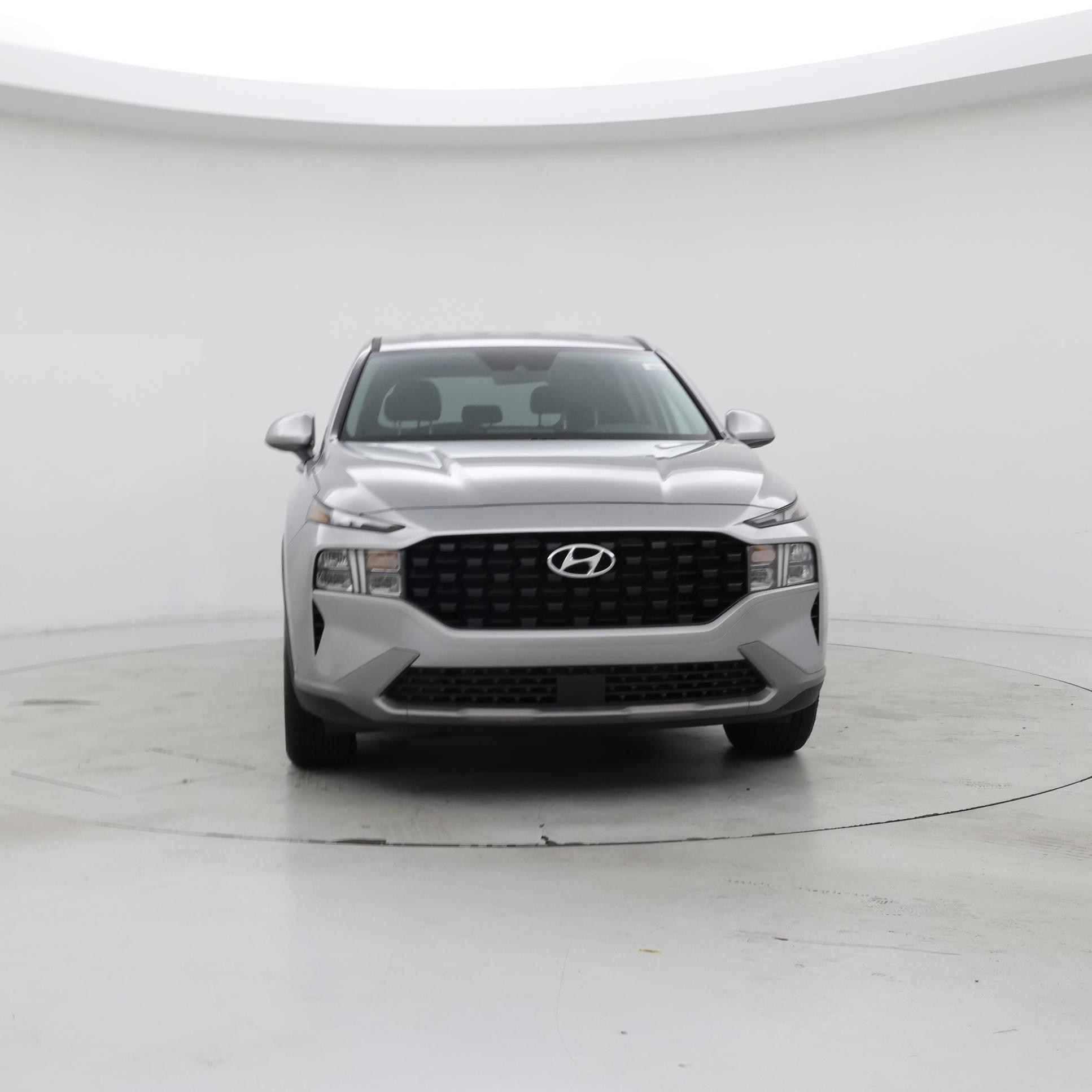 Thumbnail: 2023 Hyundai Santa Fe - 5