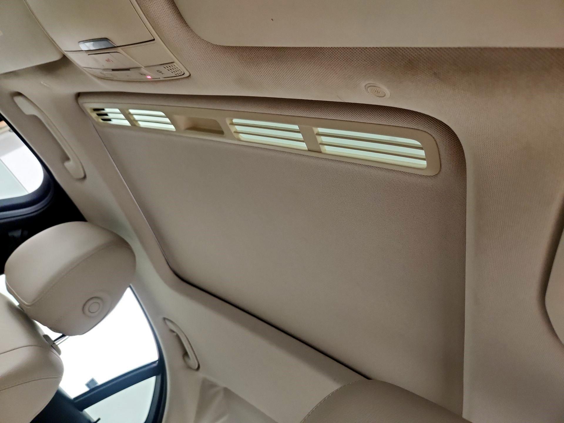 Thumbnail: 2020 Mercedes-Benz C-Class - 19