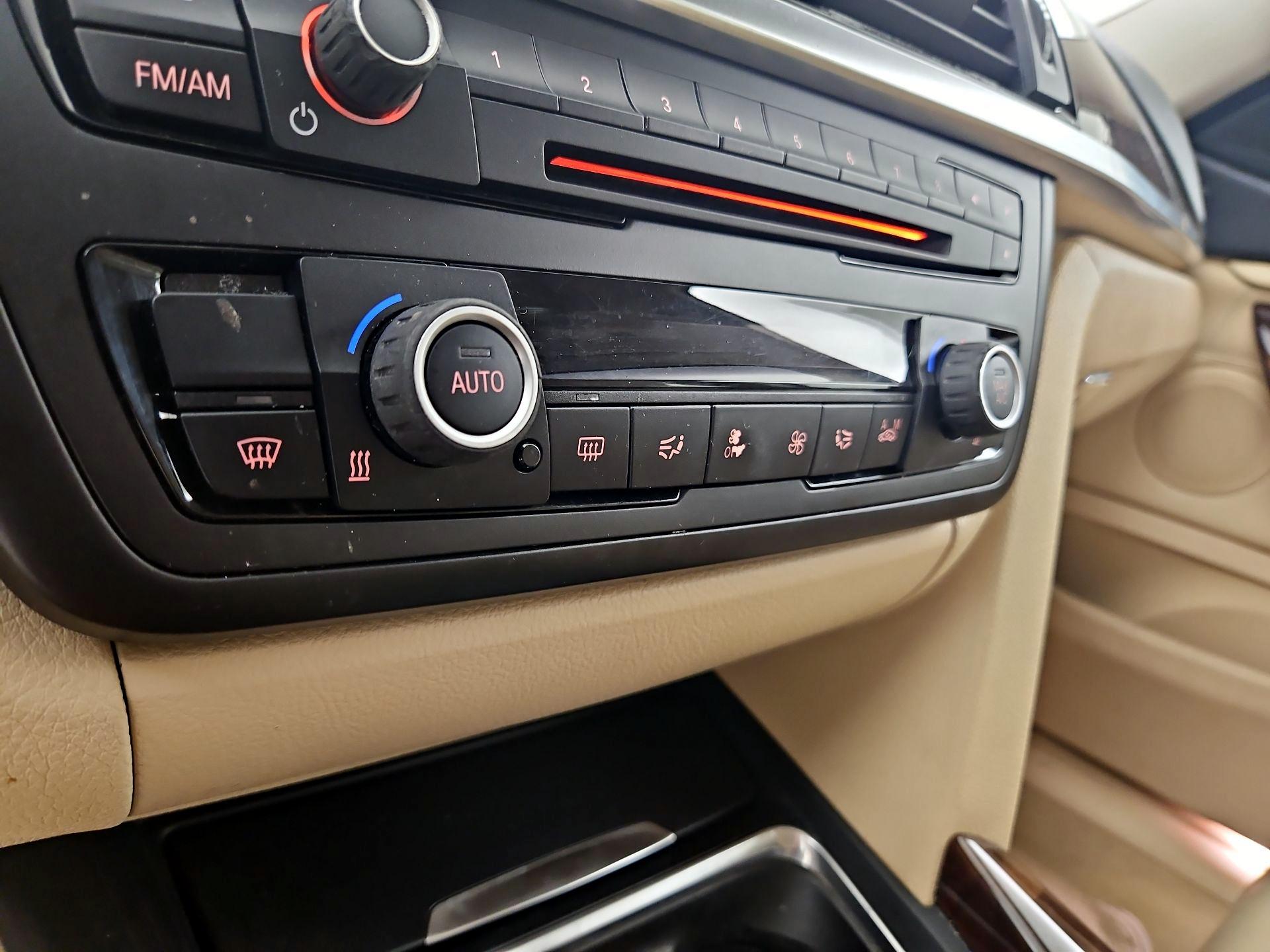 Thumbnail: 2015 BMW 4 Series - 14