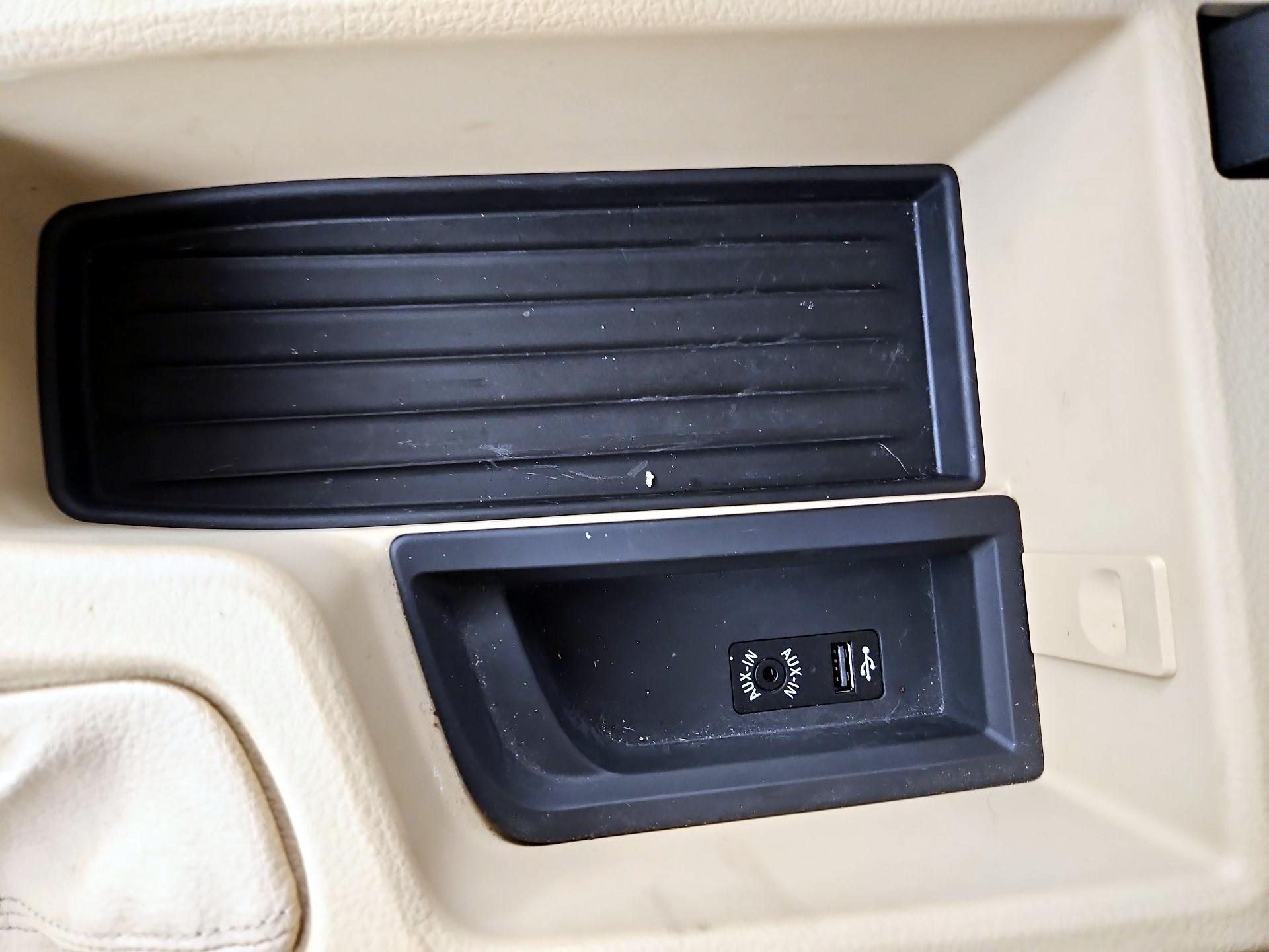 Thumbnail: 2015 BMW 4 Series - 16