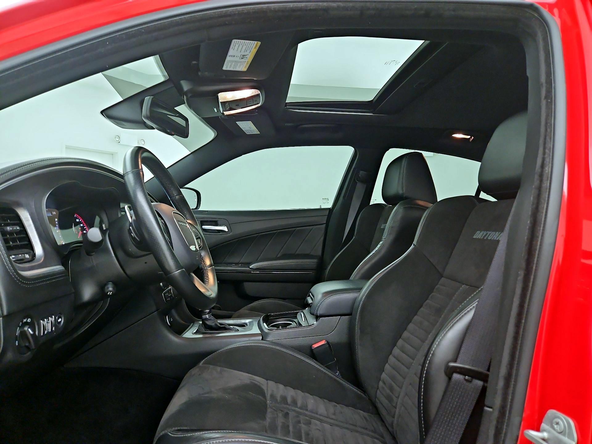 Thumbnail: 2023 Dodge Charger - 20