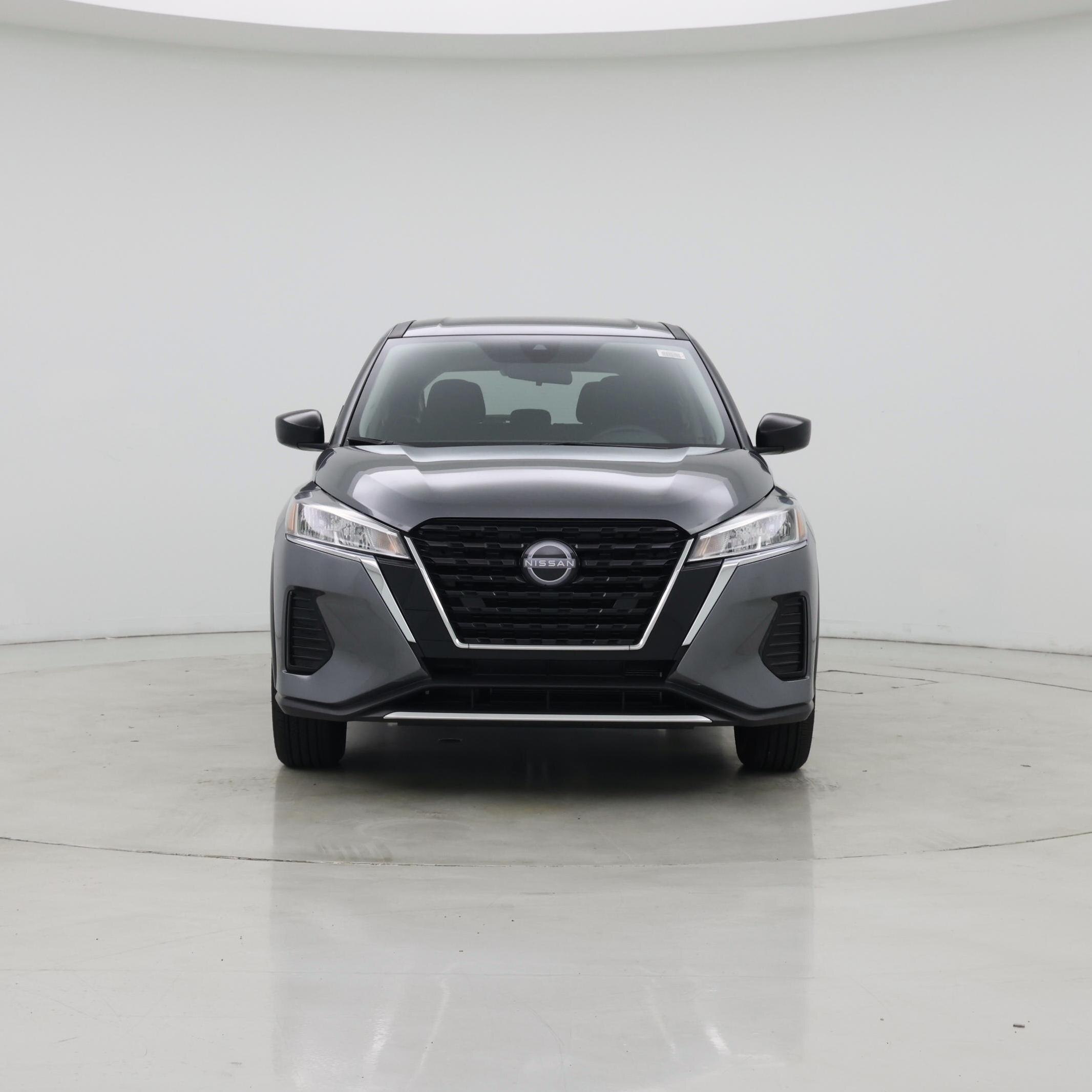 Thumbnail: 2022 Nissan Kicks - 5