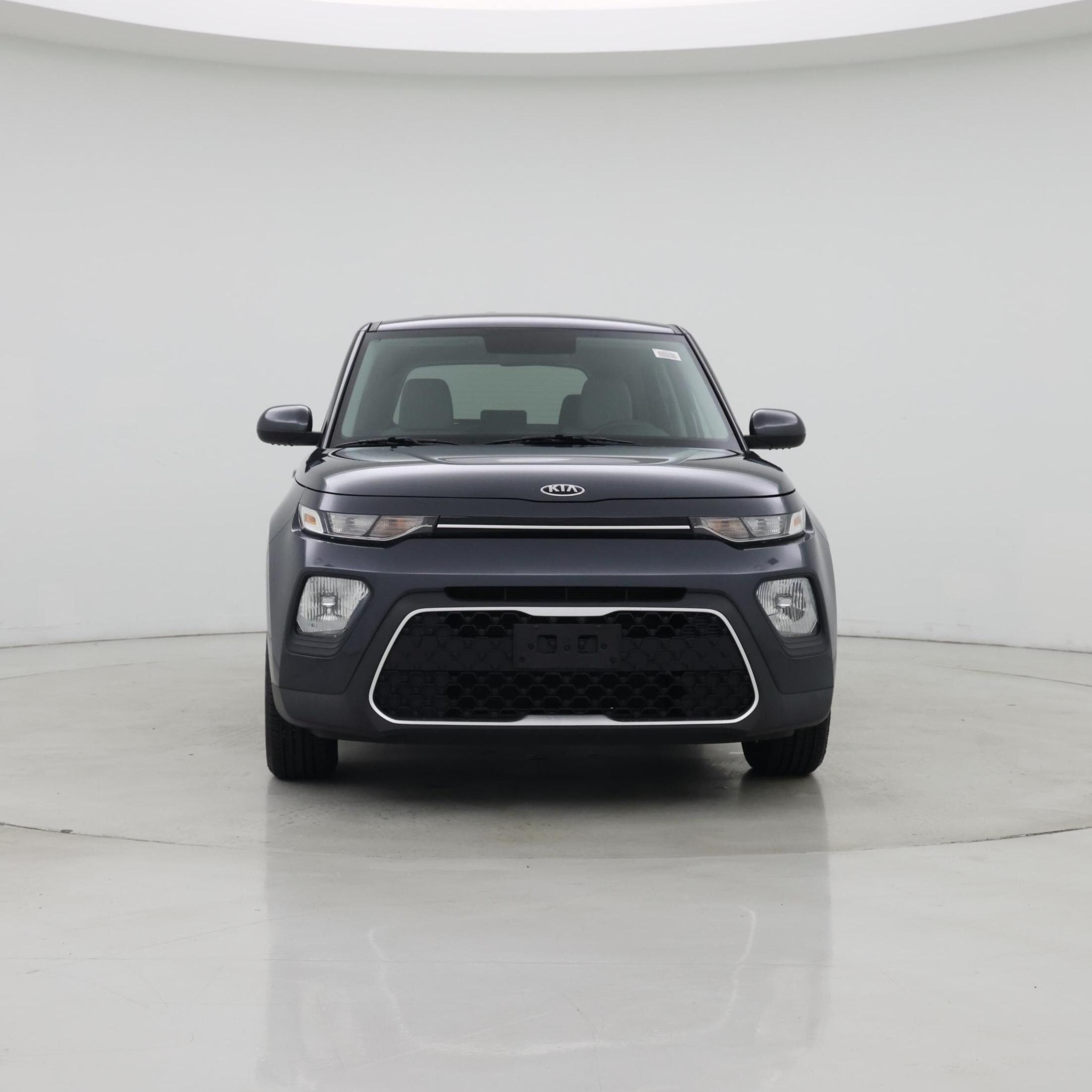 Thumbnail: 2020 Kia Soul - 5