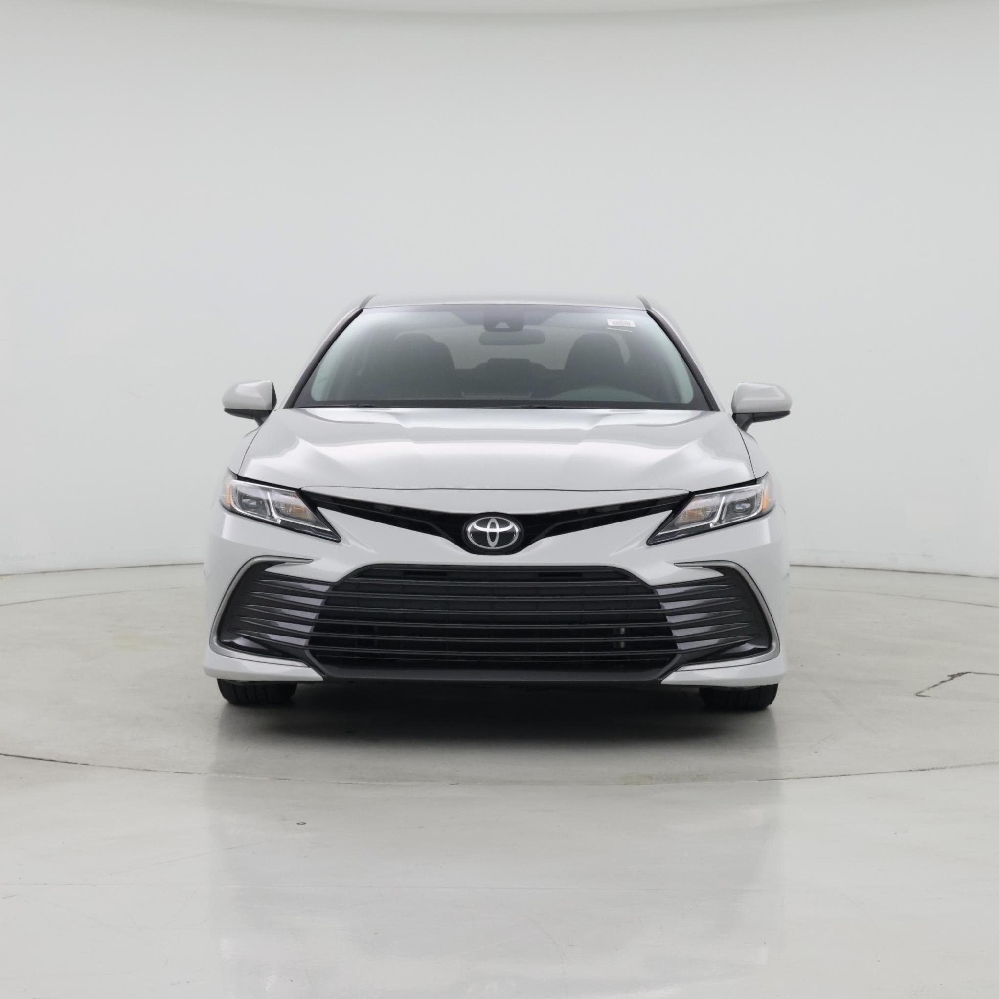 Thumbnail: 2023 Toyota Camry - 5
