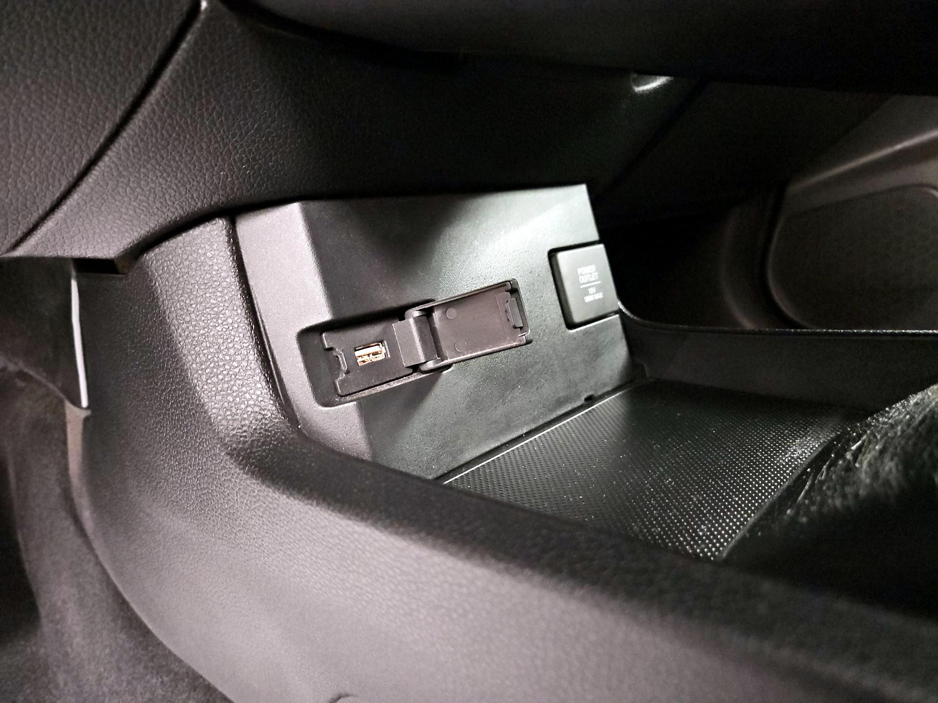 Thumbnail: 2019 Honda Civic - 18