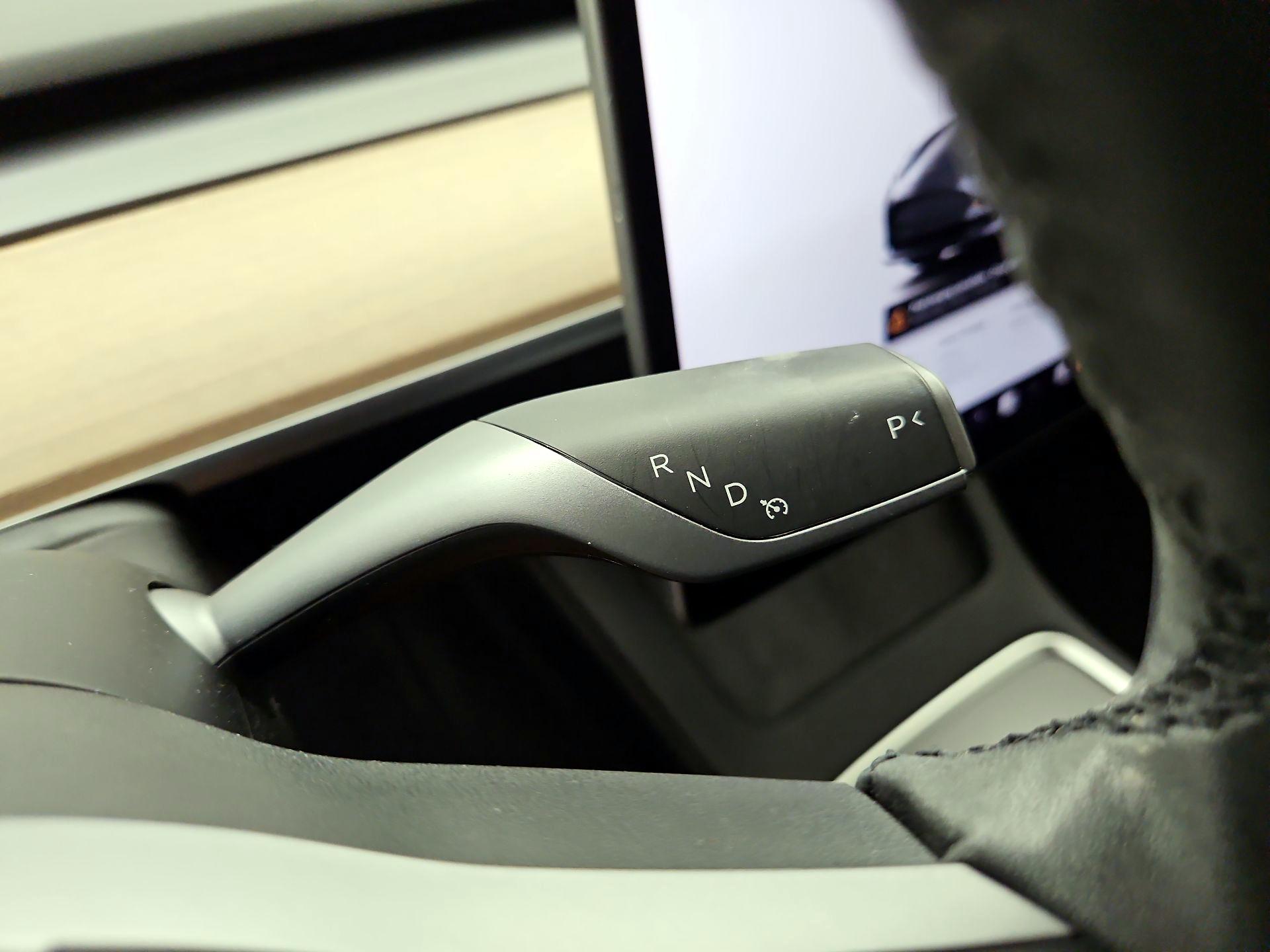 Thumbnail: 2022 Tesla Model 3 - 18