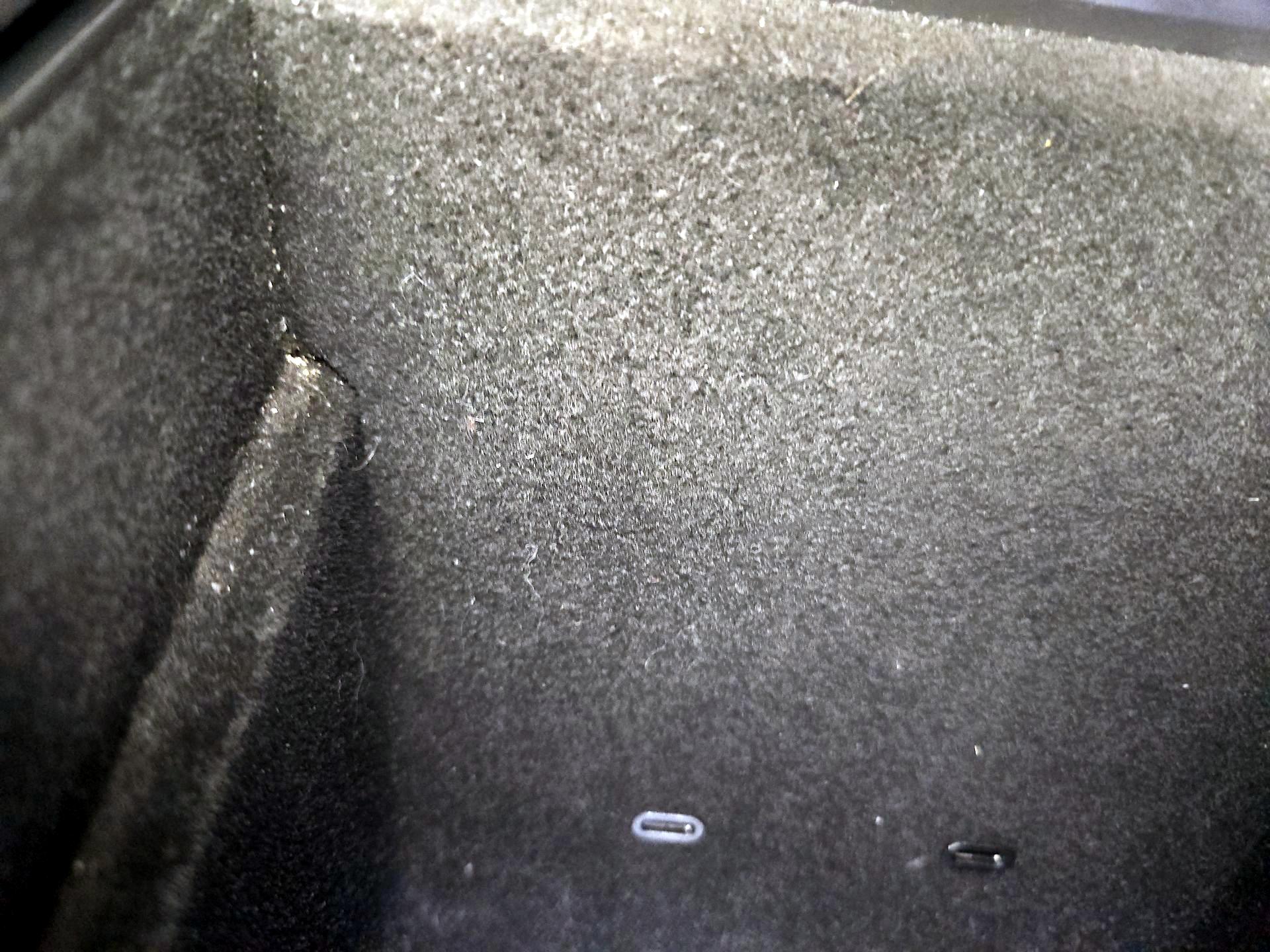 Thumbnail: 2022 Tesla Model 3 - 19