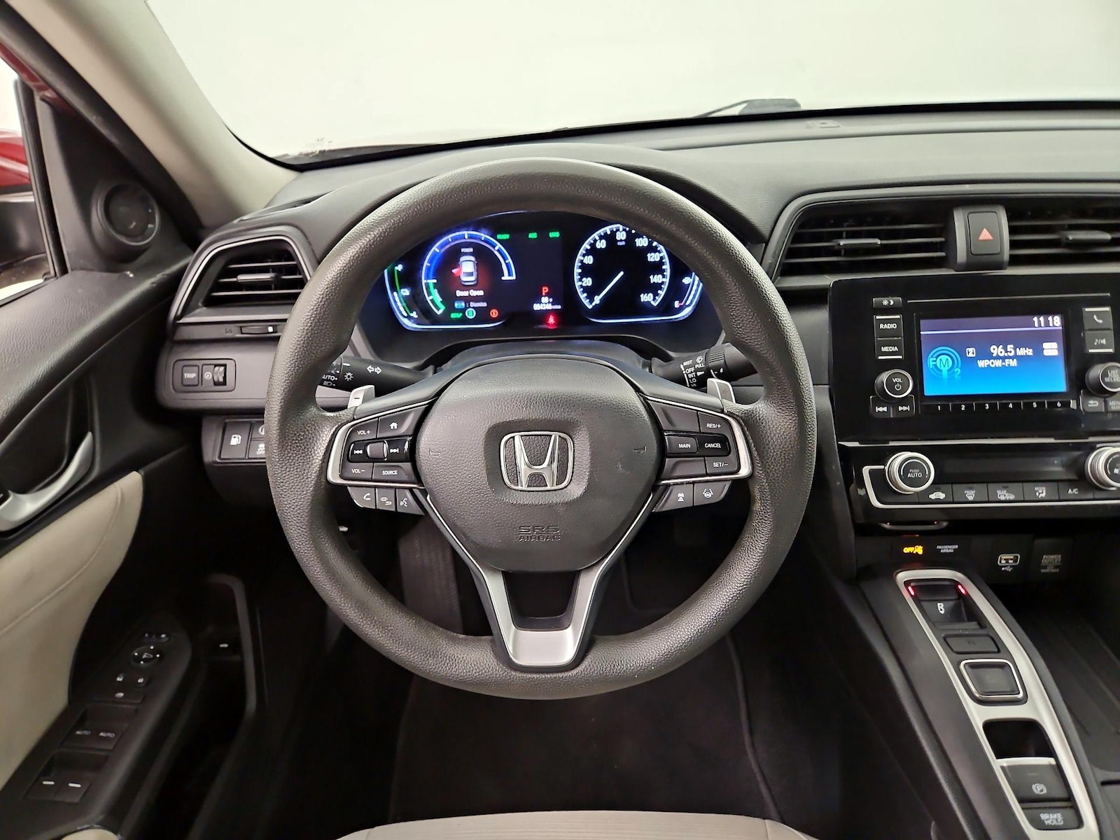 View 9