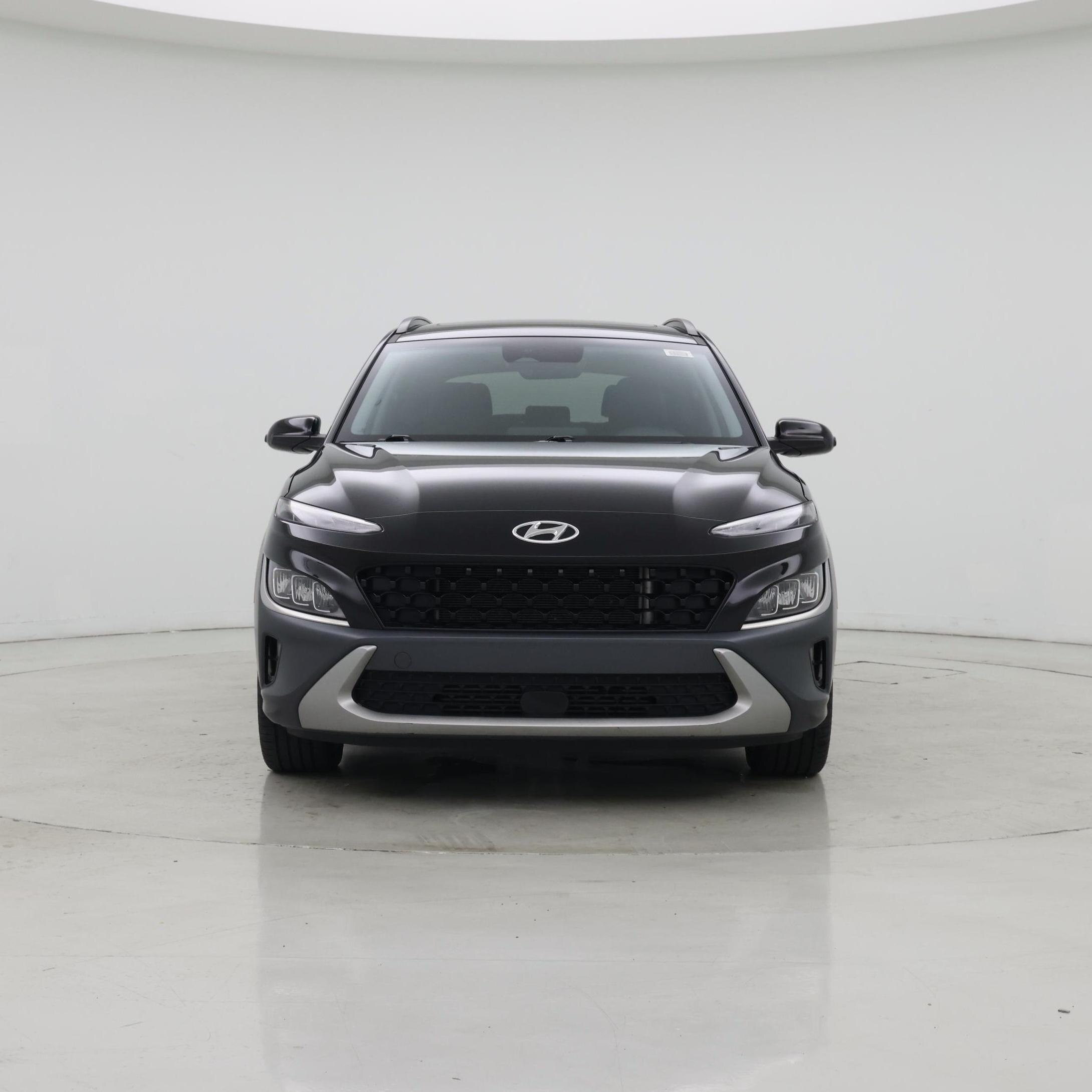Thumbnail: 2023 Hyundai Kona - 5