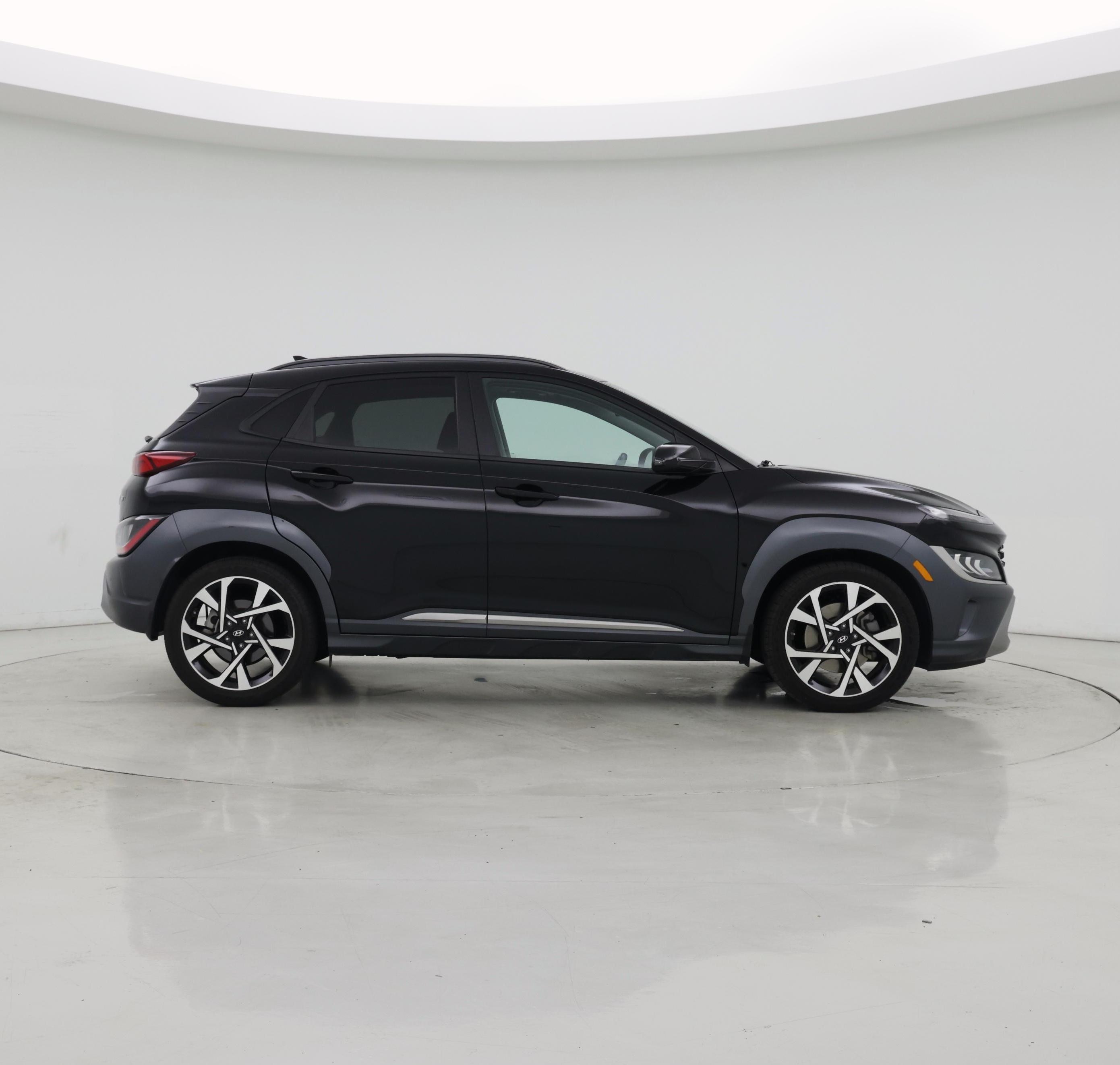 Thumbnail: 2023 Hyundai Kona - 7
