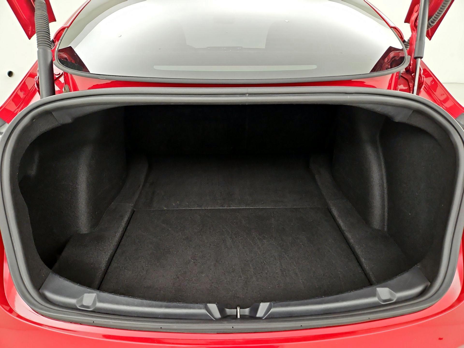 Thumbnail: 2022 Tesla Model 3 - 20