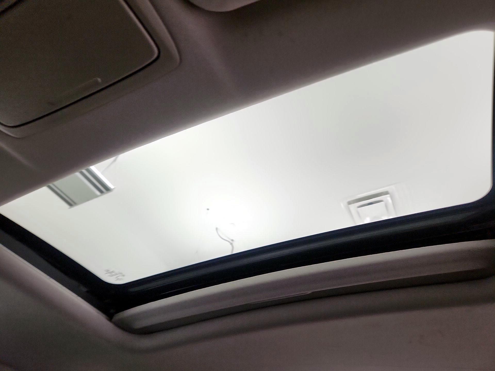 Thumbnail: 2020 Honda CR-V - 19