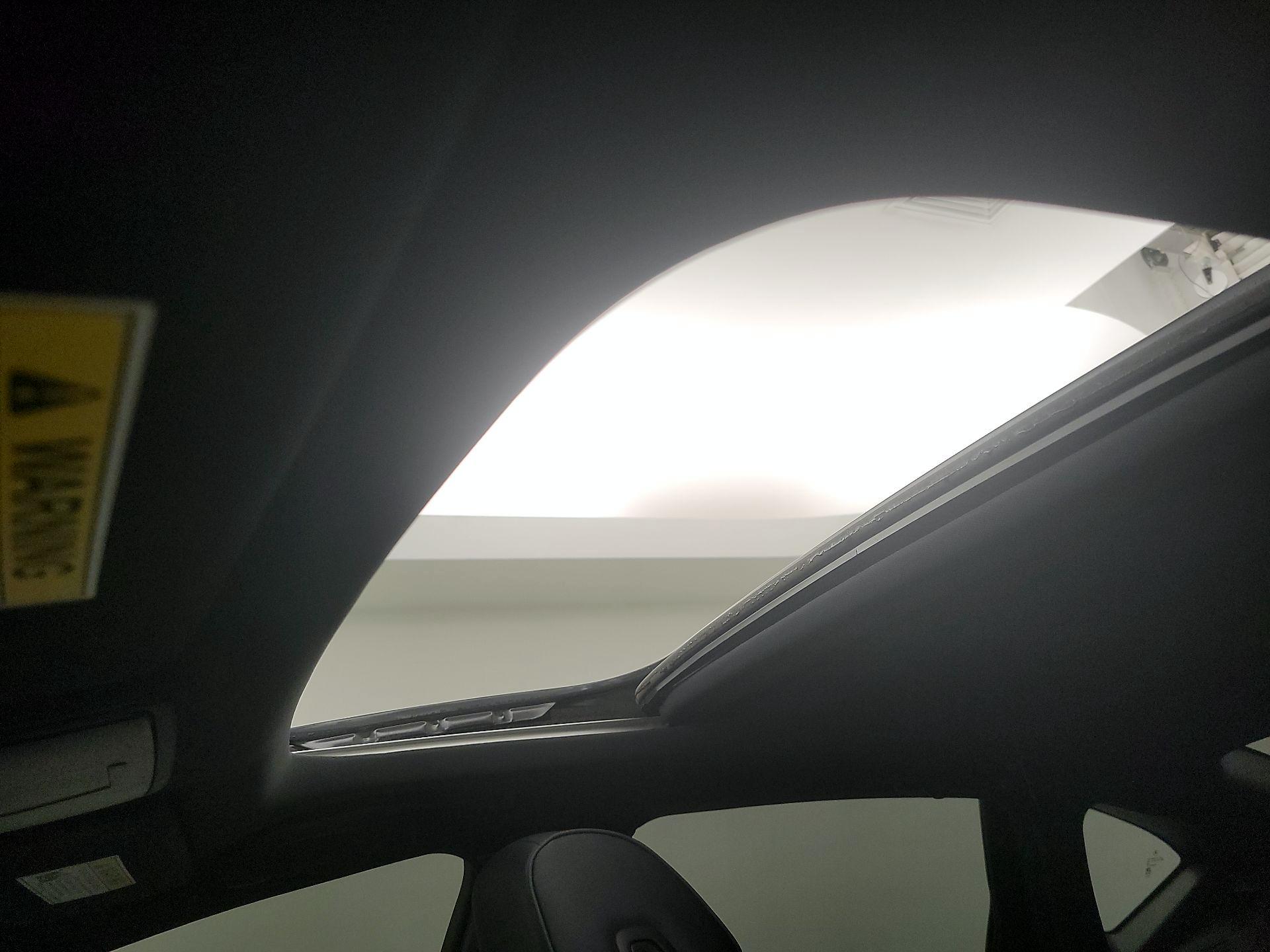 Thumbnail: 2022 Acura TLX - 18