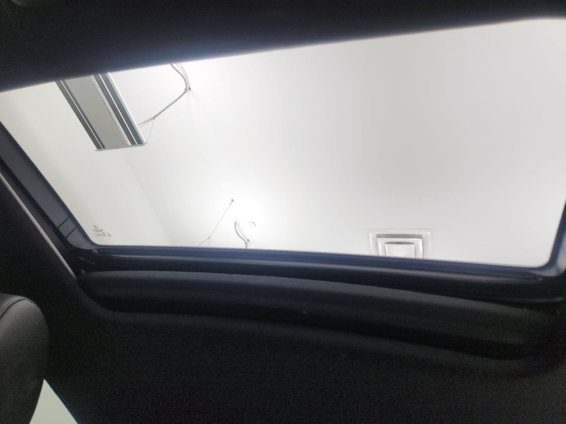 Thumbnail: 2023 Acura Integra - 19