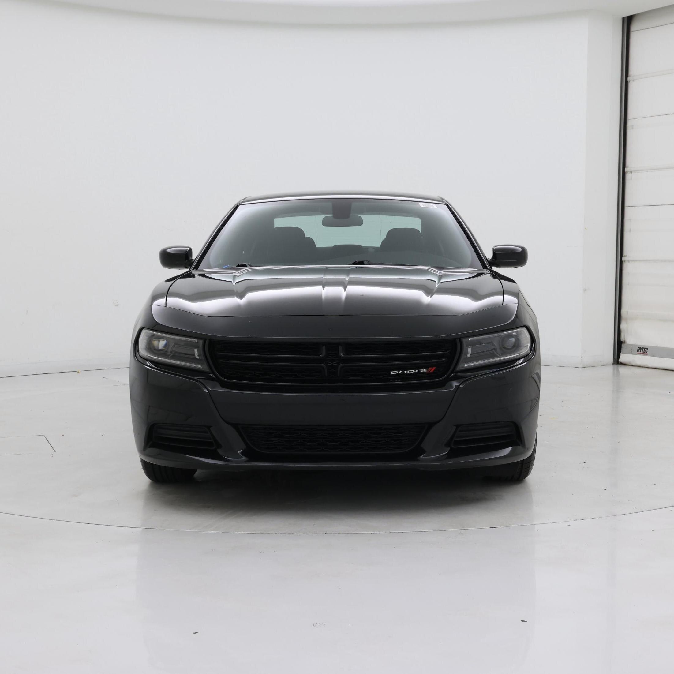 Thumbnail: 2023 Dodge Charger - 5