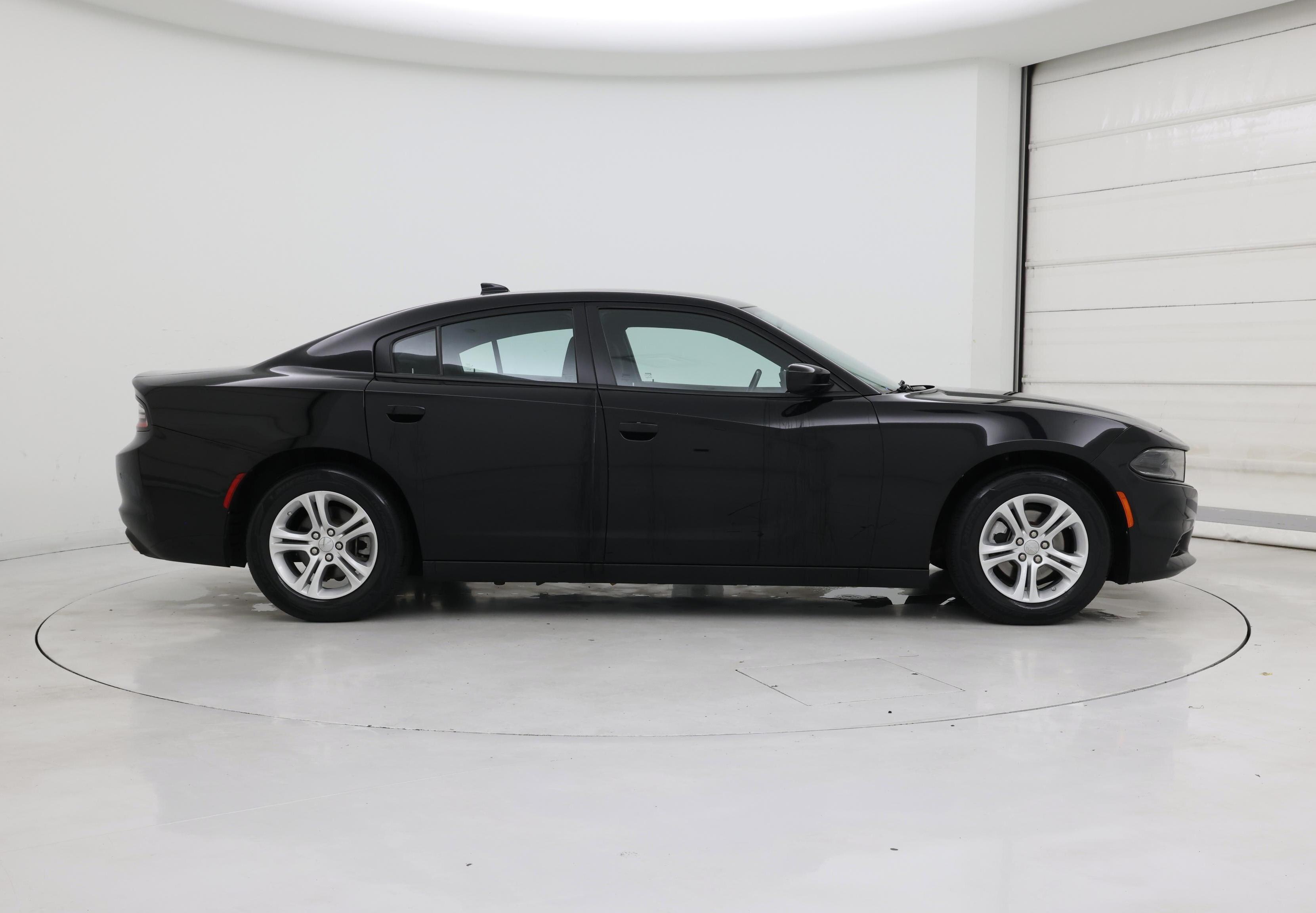 Thumbnail: 2023 Dodge Charger - 7
