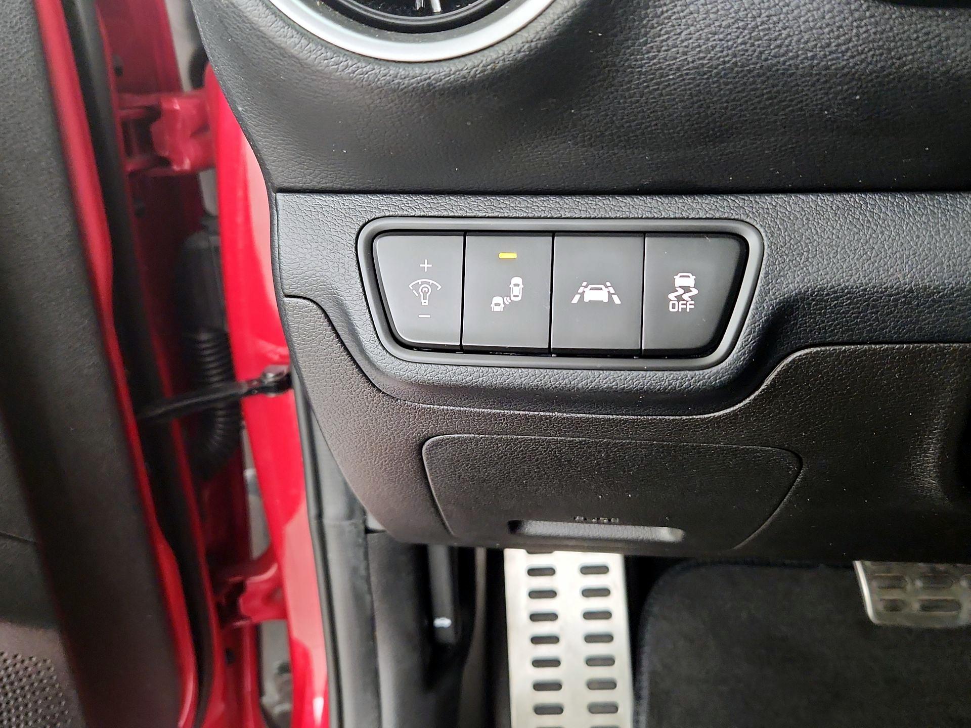 Thumbnail: 2021 Kia Forte - 13