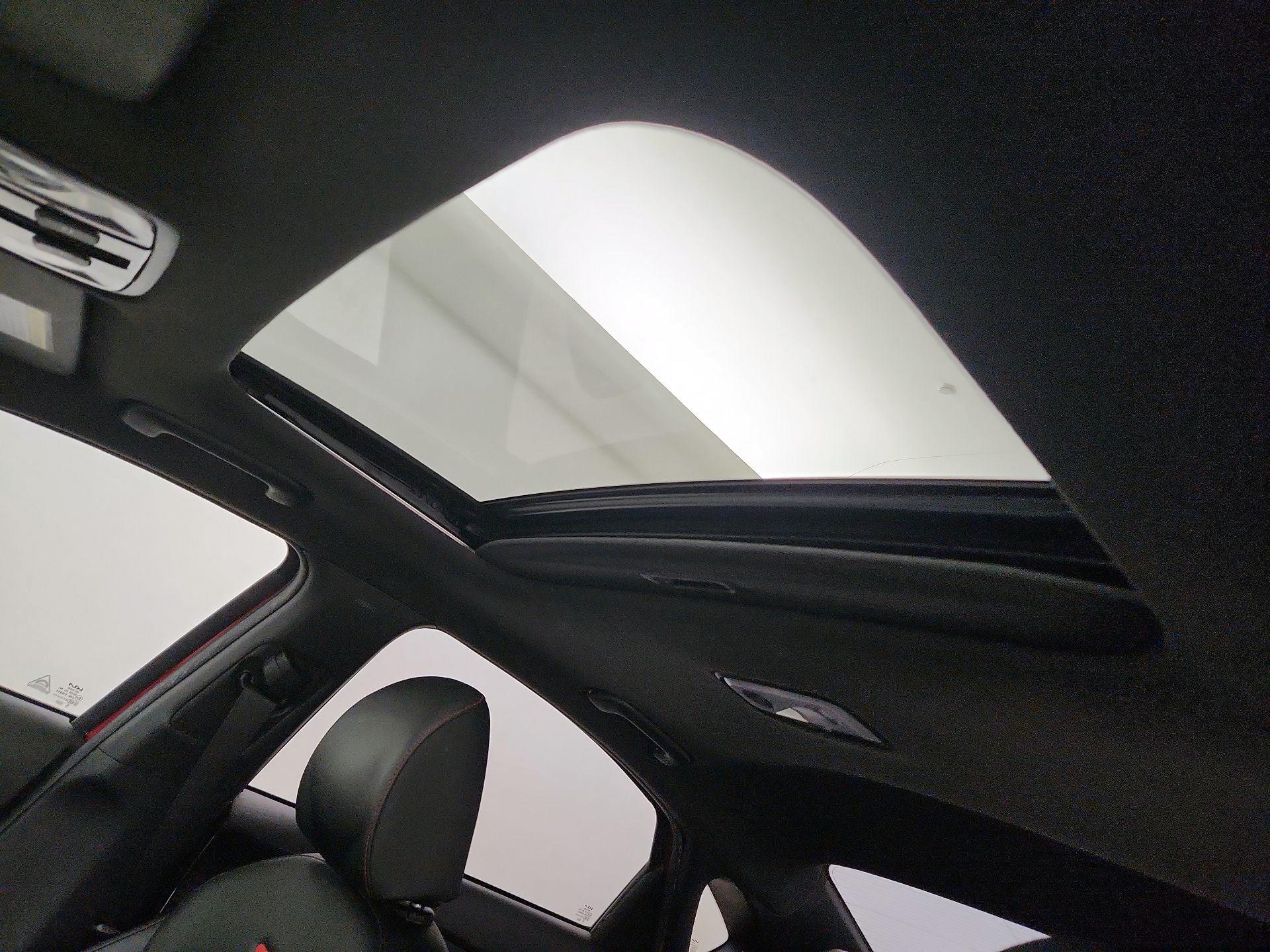 Thumbnail: 2021 Kia Forte - 19