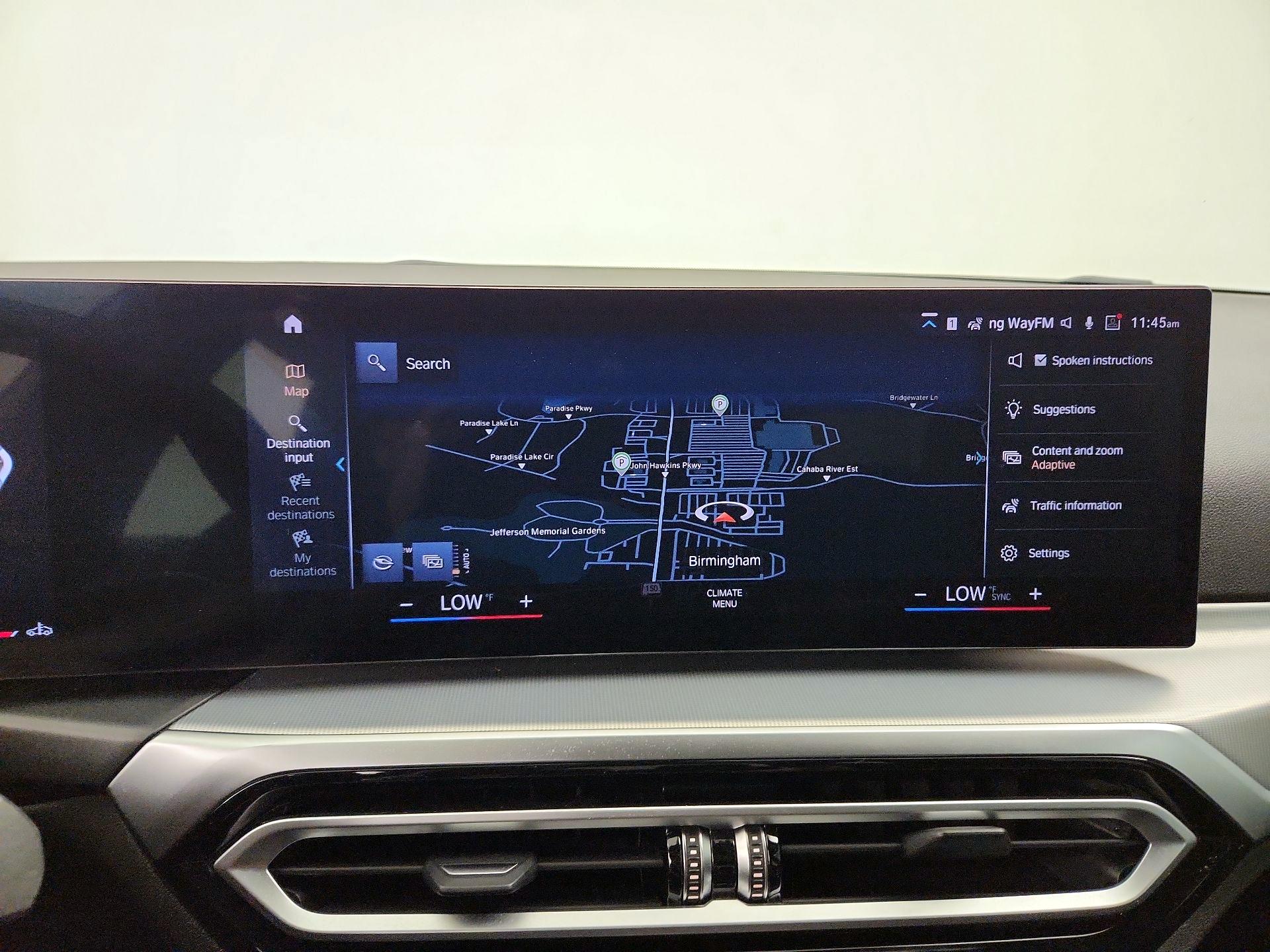 Thumbnail: 2020 BMW 3 Series - 14