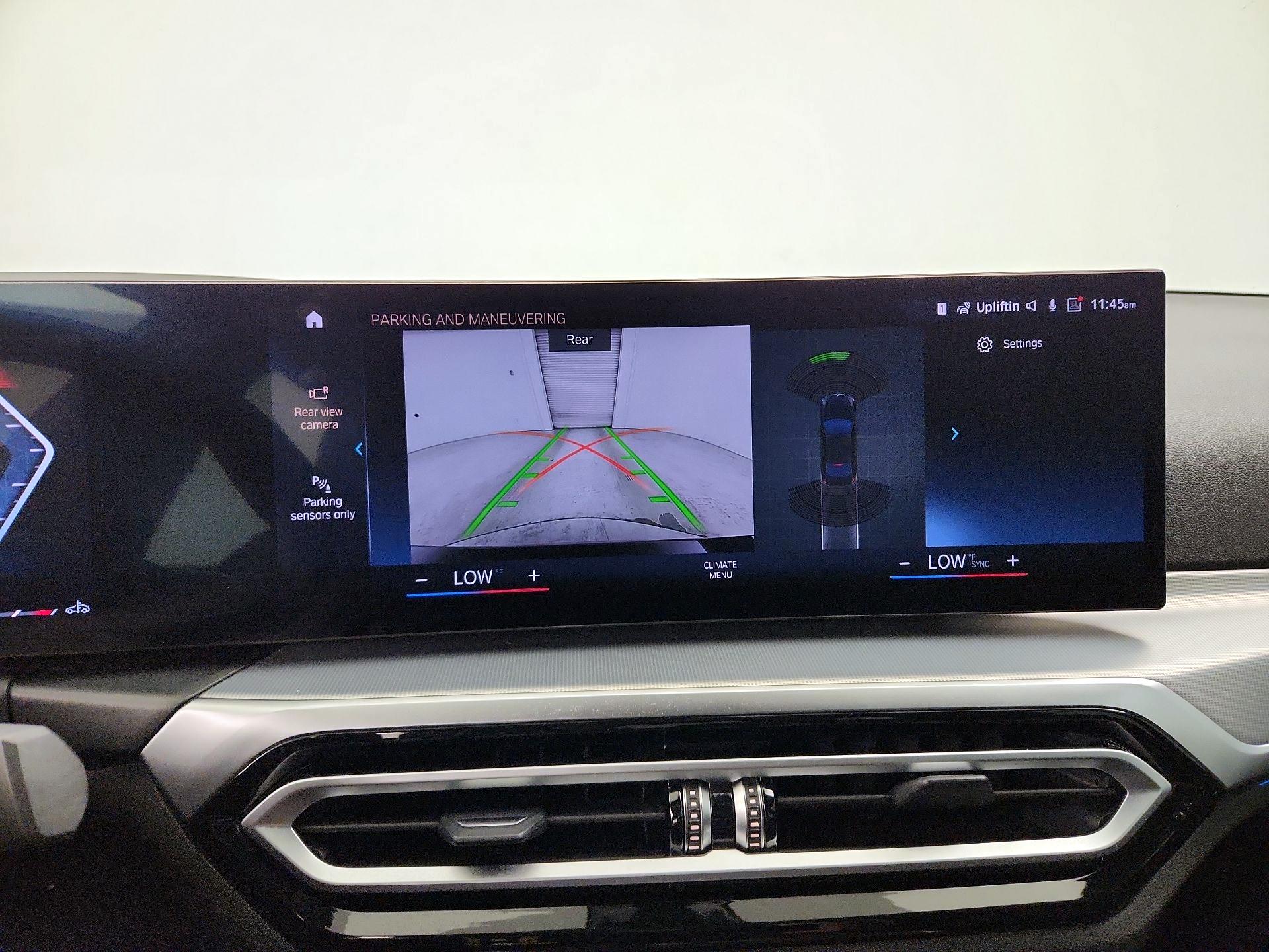 Thumbnail: 2020 BMW 3 Series - 15