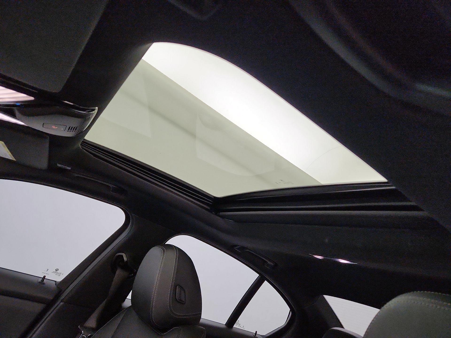 Thumbnail: 2020 BMW 3 Series - 20