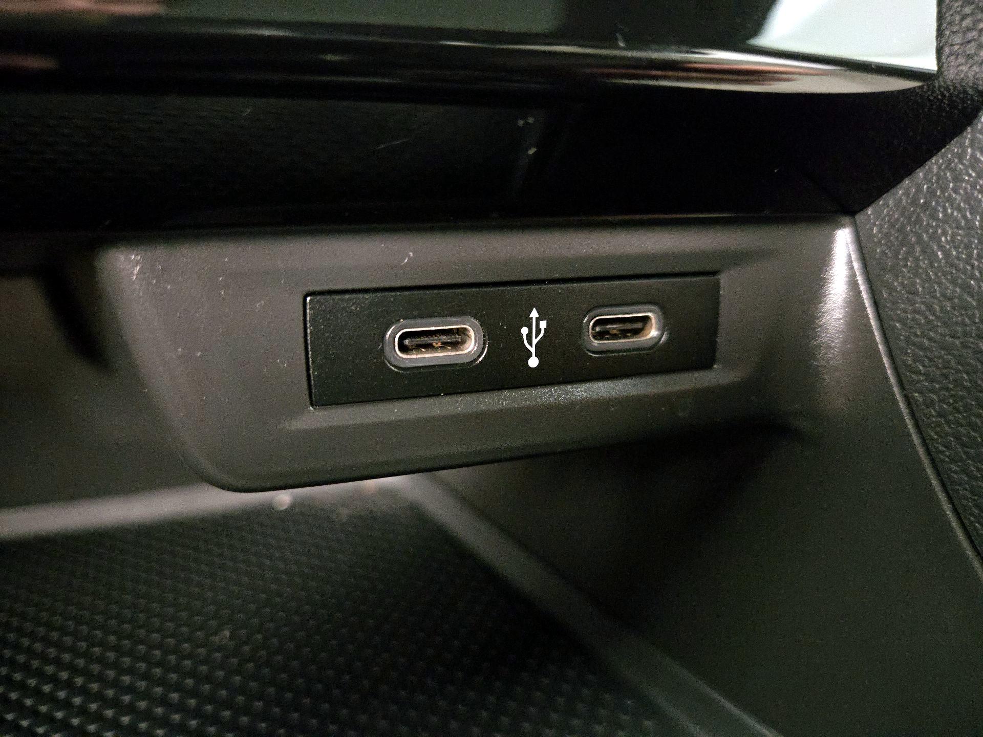 Thumbnail: 2021 Volkswagen Jetta - 18