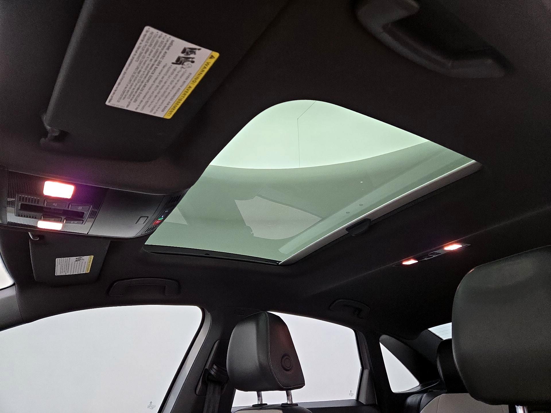 Thumbnail: 2021 Volkswagen Jetta - 19