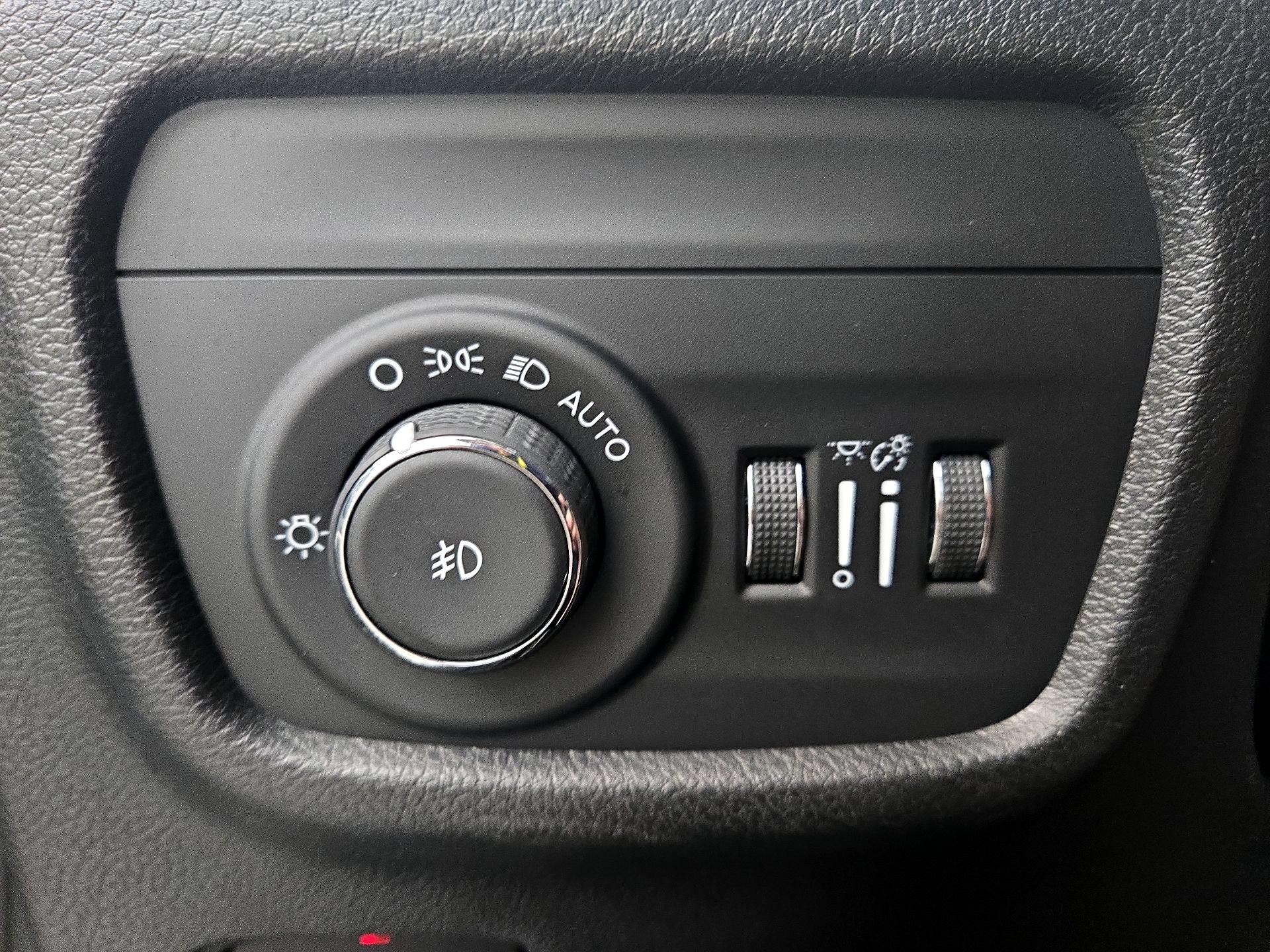 Thumbnail: 2021 Jeep Grand Cherokee L - 13