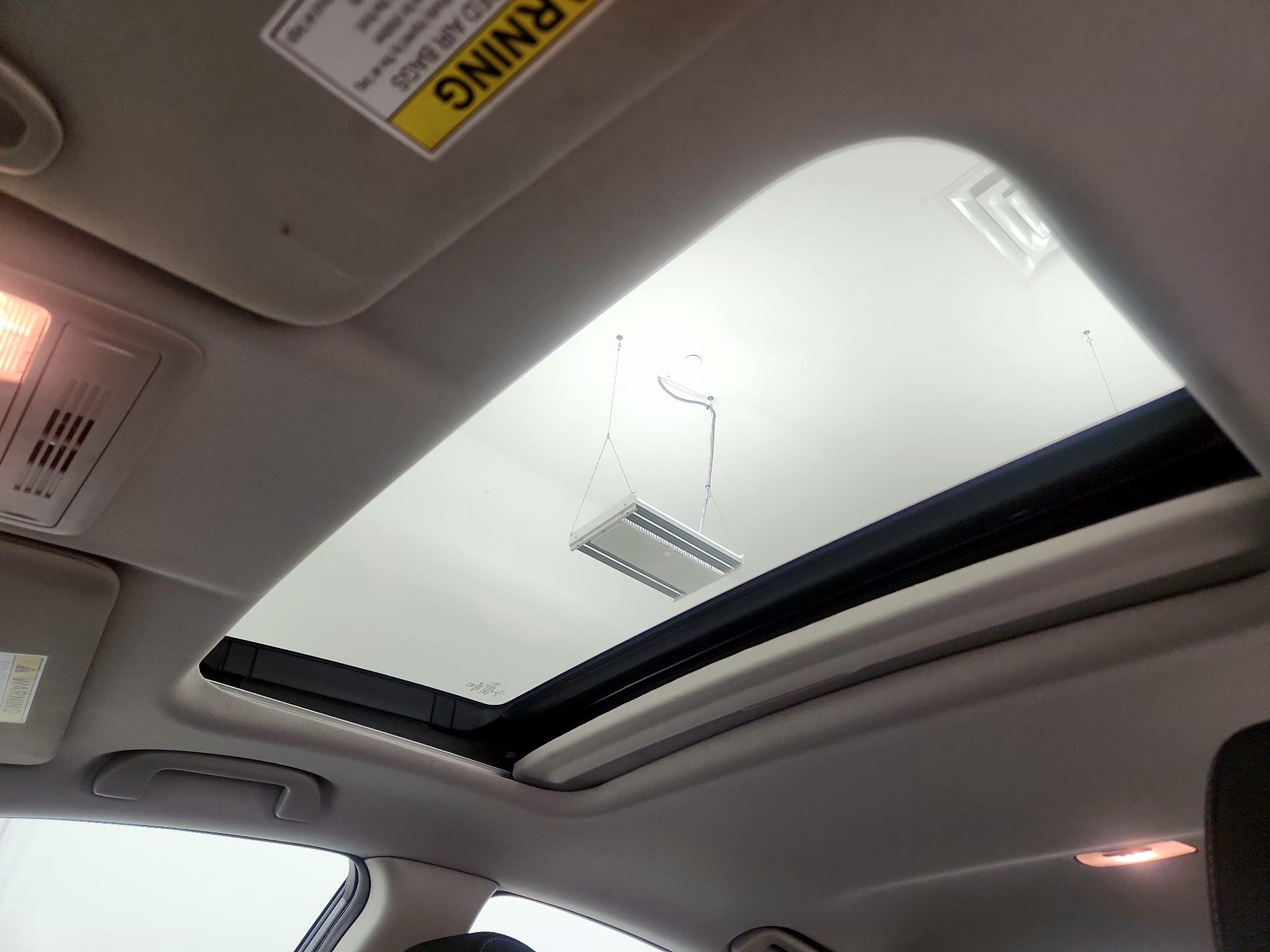 Thumbnail: 2016 Honda Civic - 18