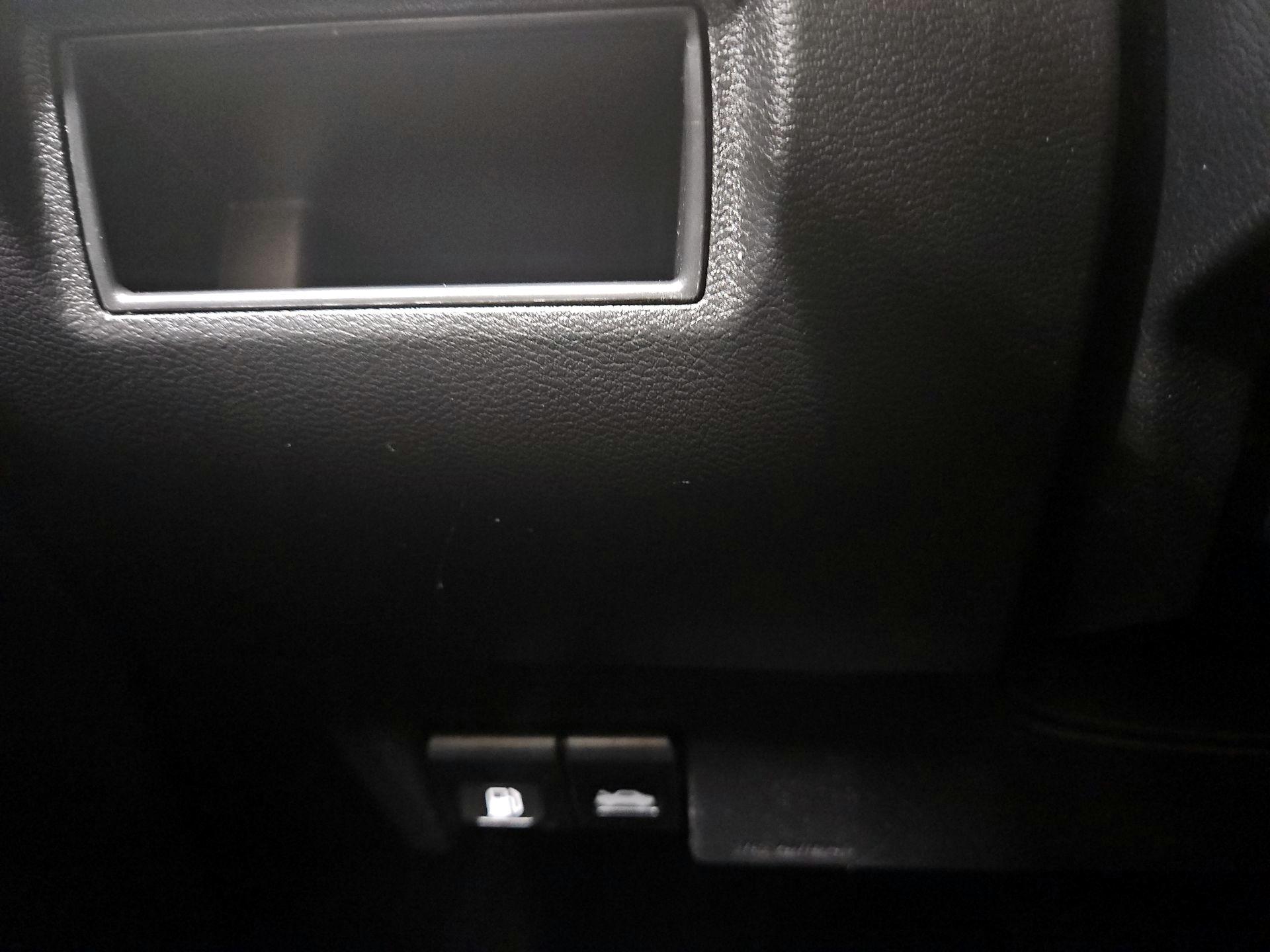 Thumbnail: 2021 Nissan Versa - 11