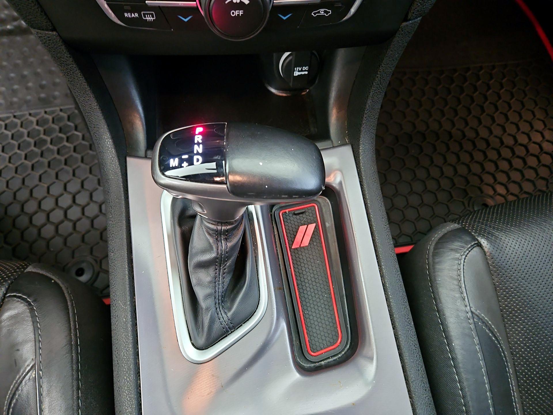 Thumbnail: 2019 Dodge Charger - 17