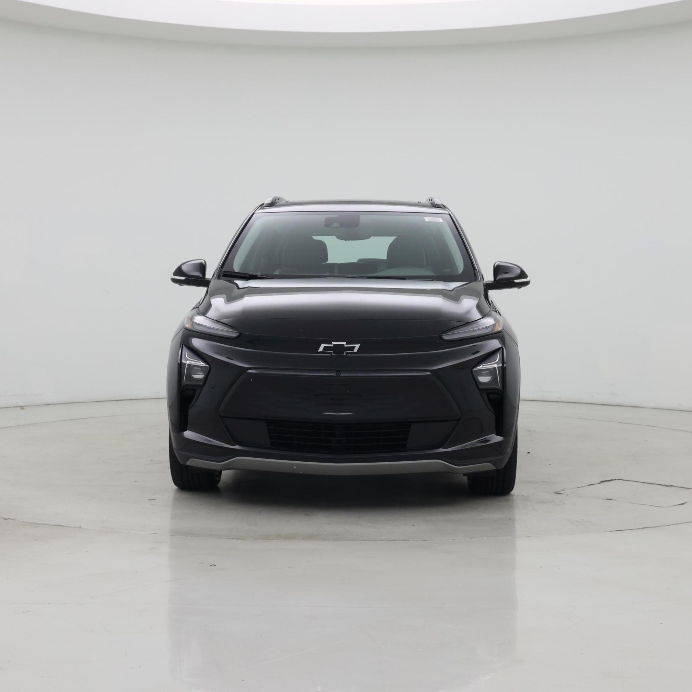 Thumbnail: 2023 Chevrolet Bolt EUV - 5