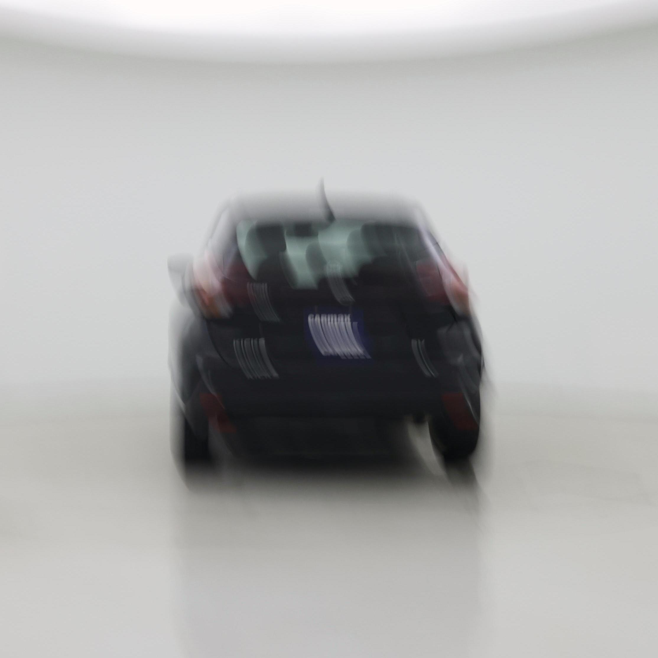 Thumbnail: 2023 Nissan Kicks - 6