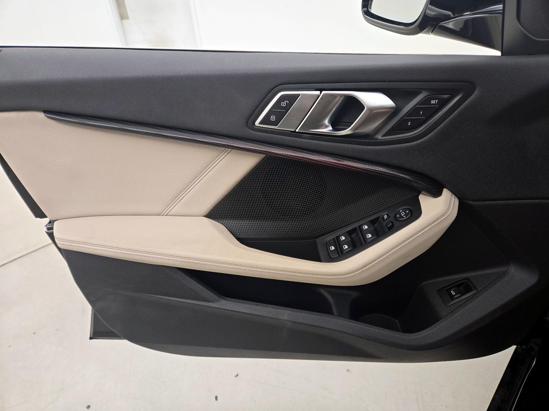 Thumbnail: 2021 BMW 2 Series - 12