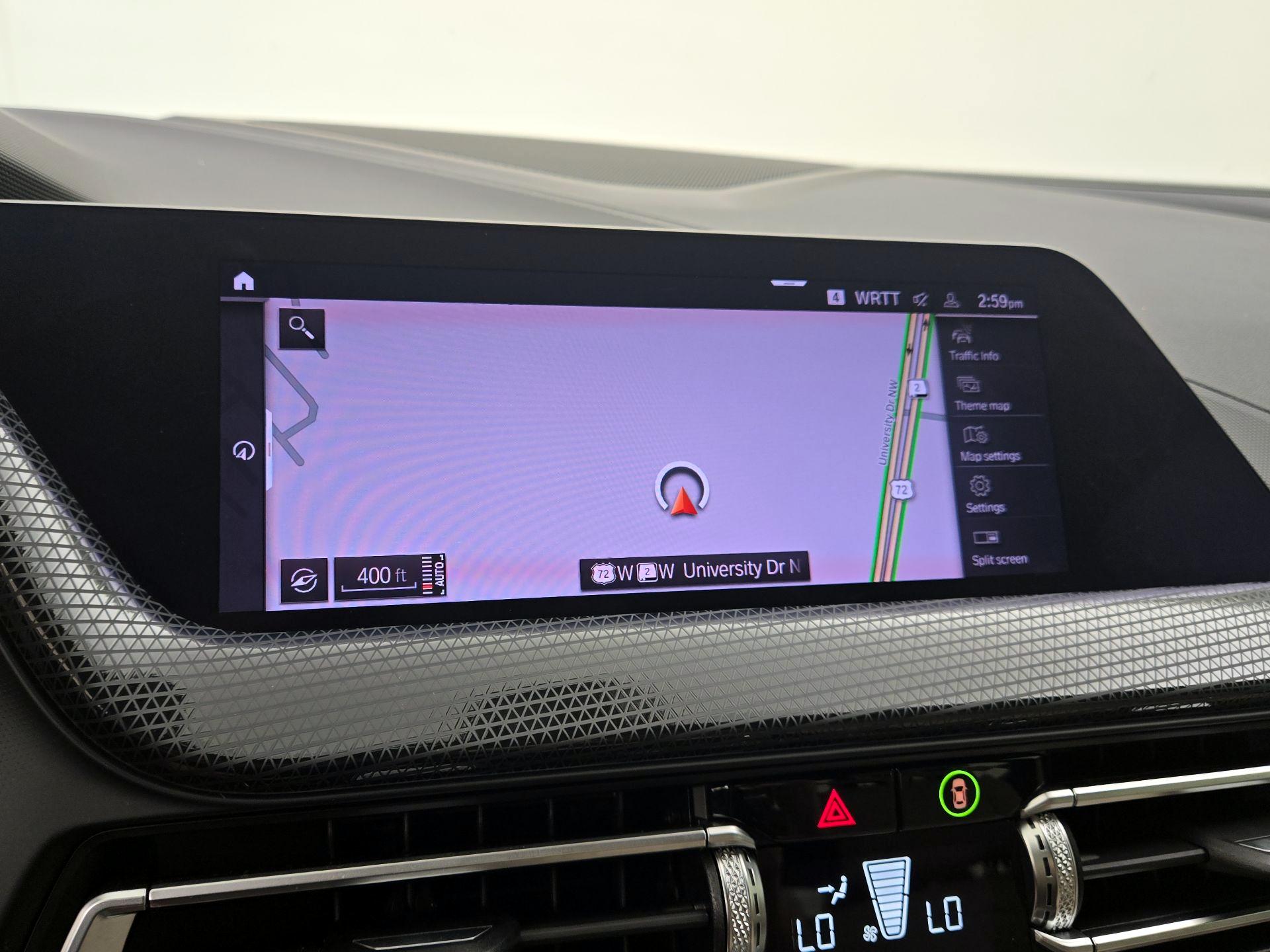 Thumbnail: 2021 BMW 2 Series - 14