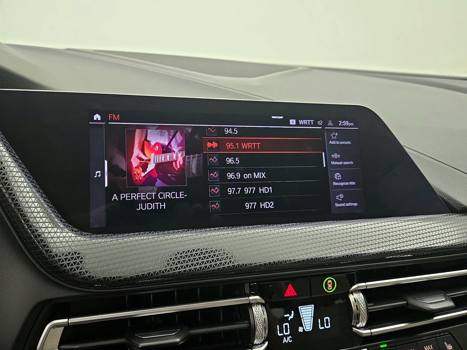 Thumbnail: 2021 BMW 2 Series - 16