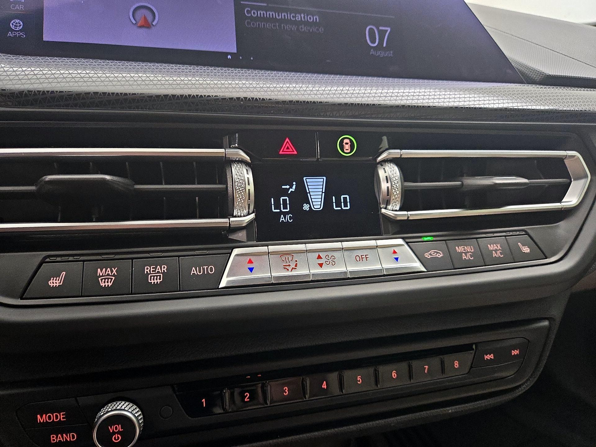 Thumbnail: 2021 BMW 2 Series - 17