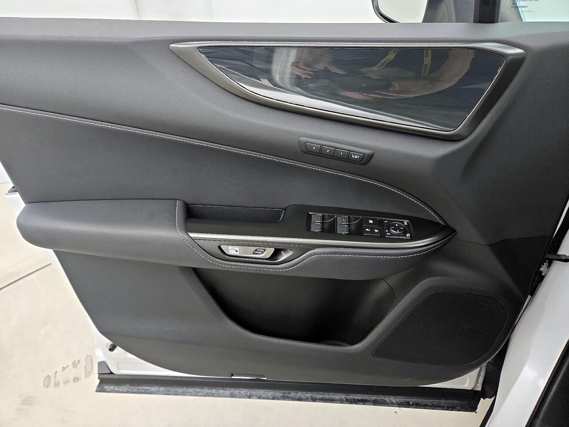 Thumbnail: 2022 Lexus NX - 12