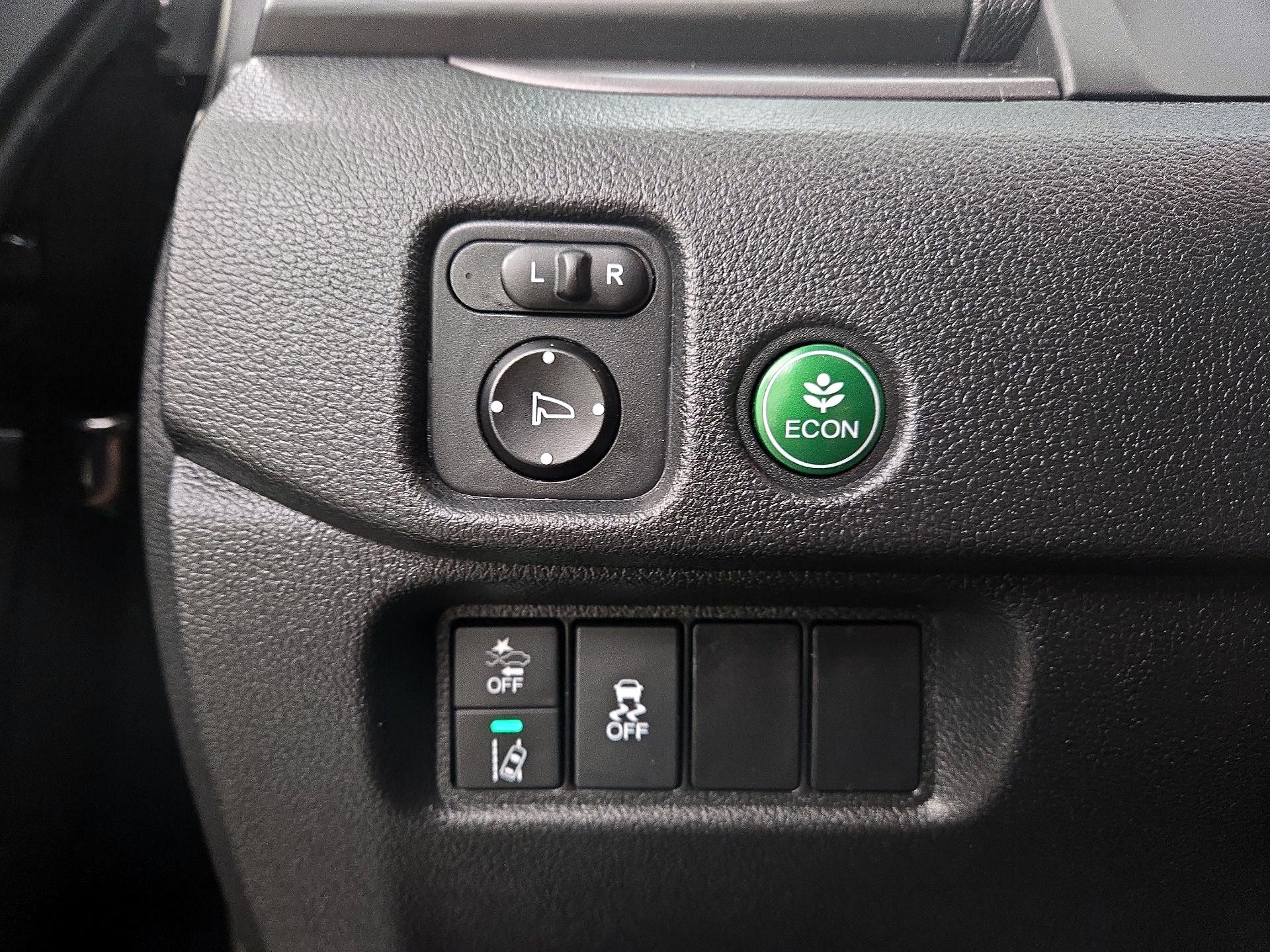 Thumbnail: 2020 Honda Pilot - 13