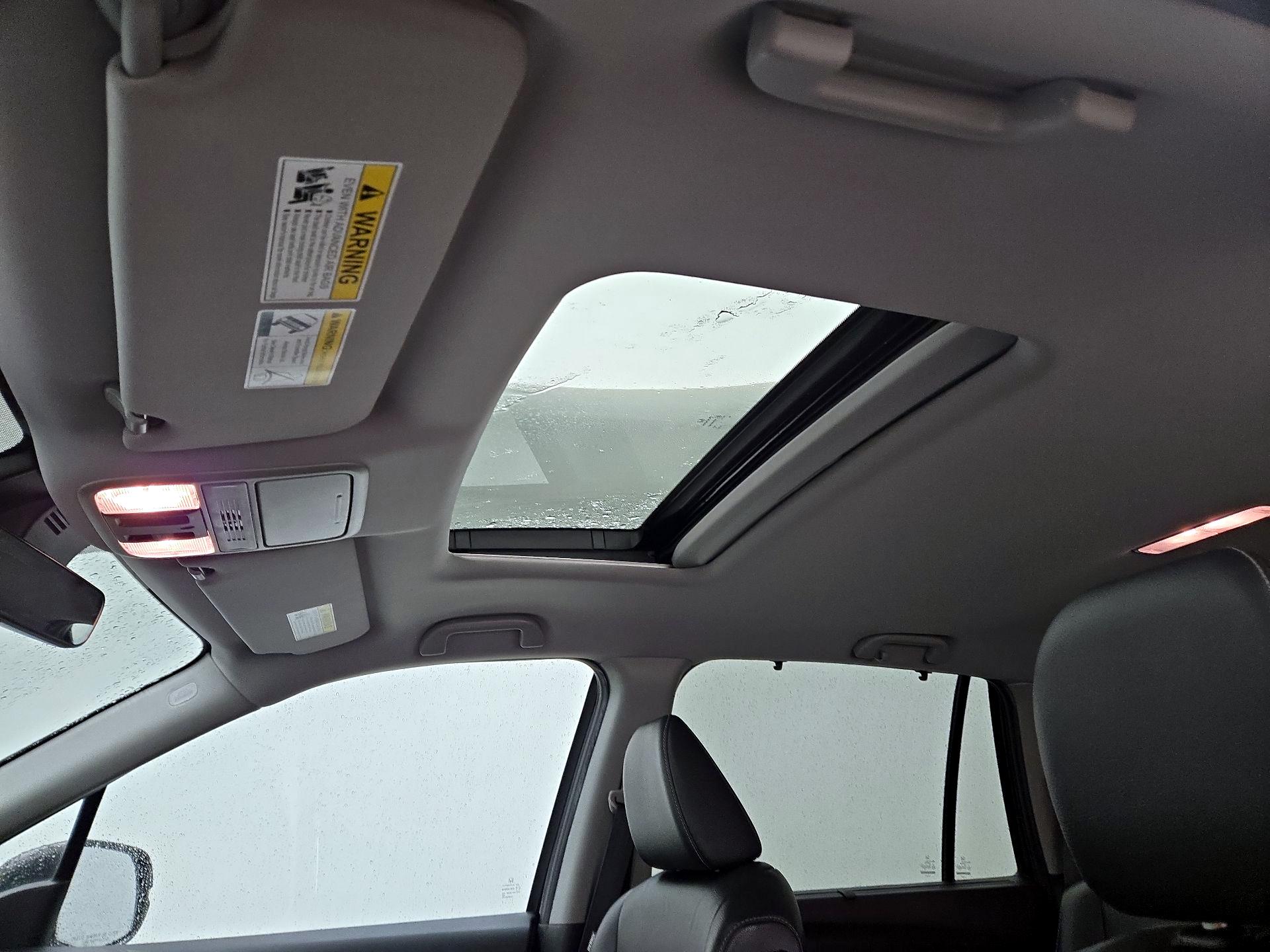 Thumbnail: 2020 Honda Pilot - 19