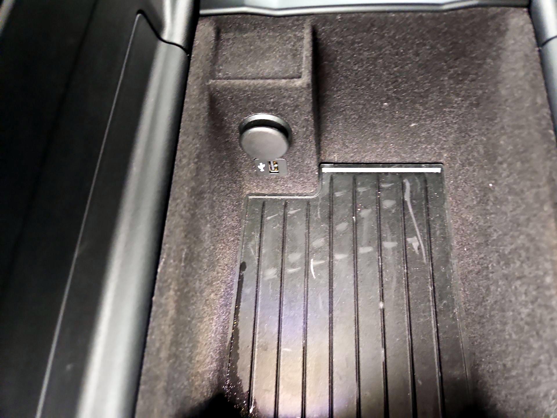 Thumbnail: 2019 BMW 5 Series - 19