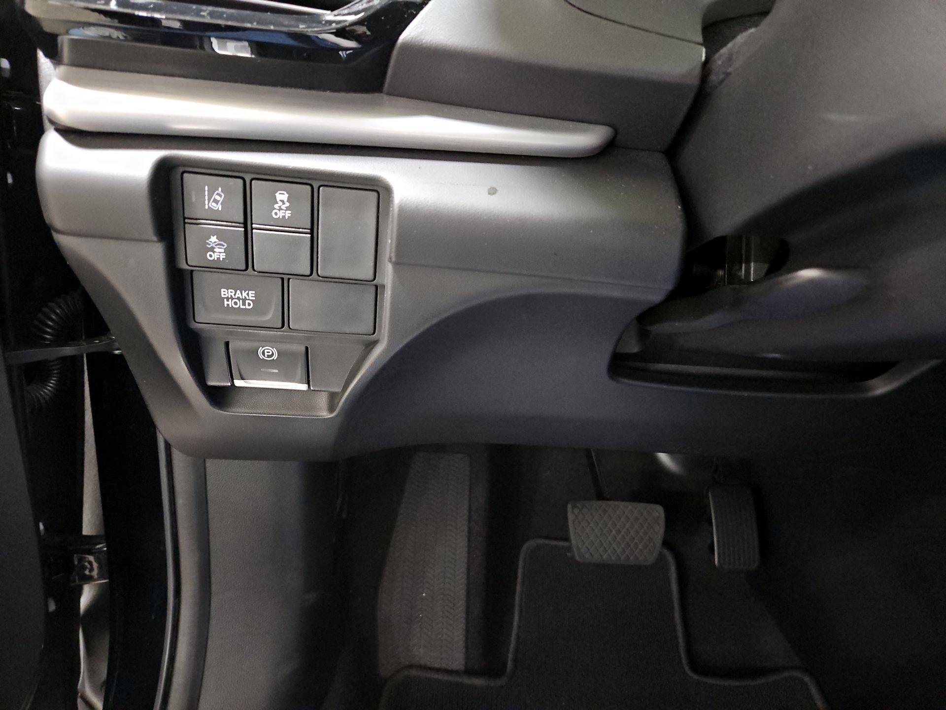 Thumbnail: 2020 Acura RDX - 13