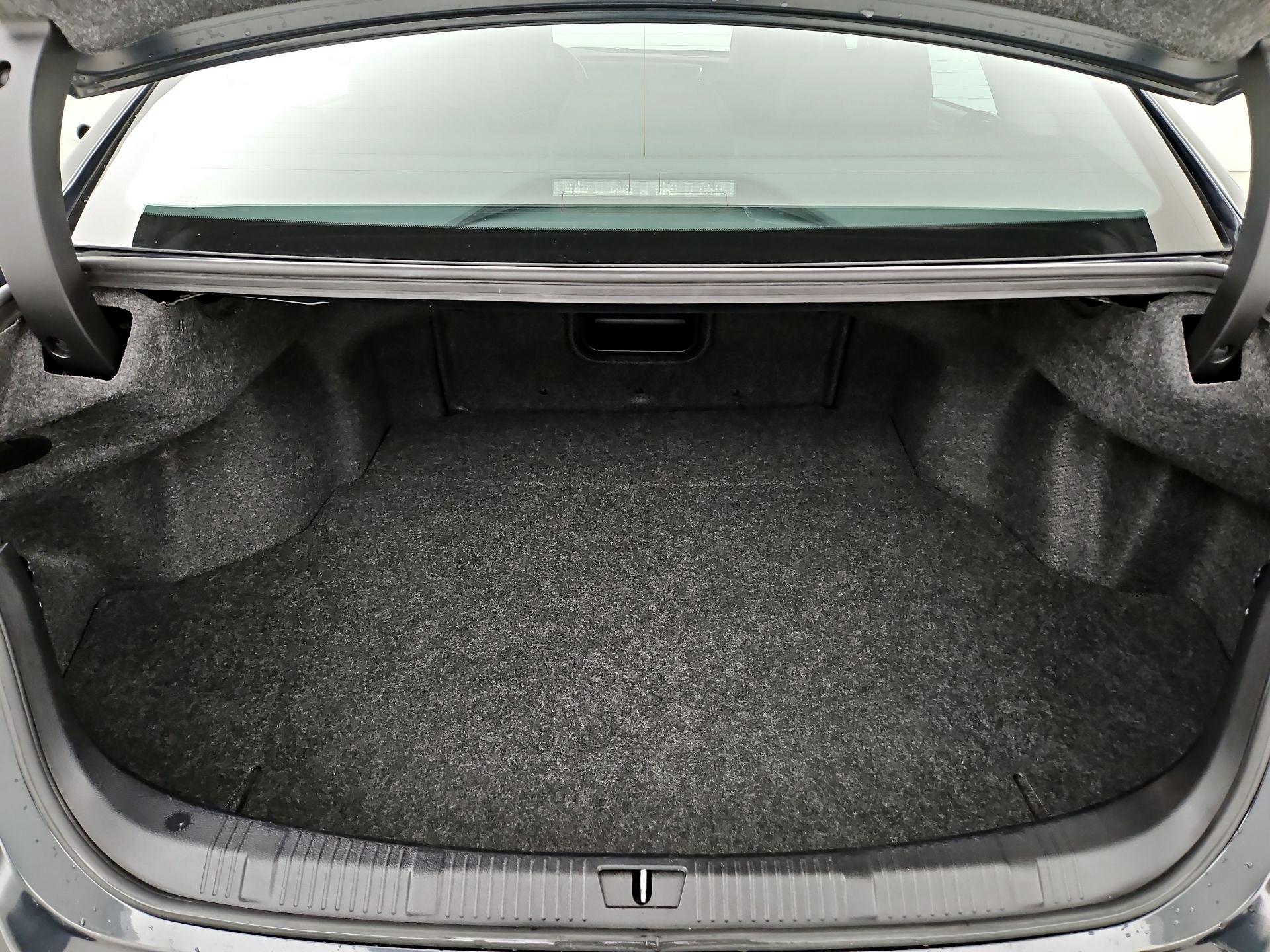 Thumbnail: 2015 Toyota Avalon - 20