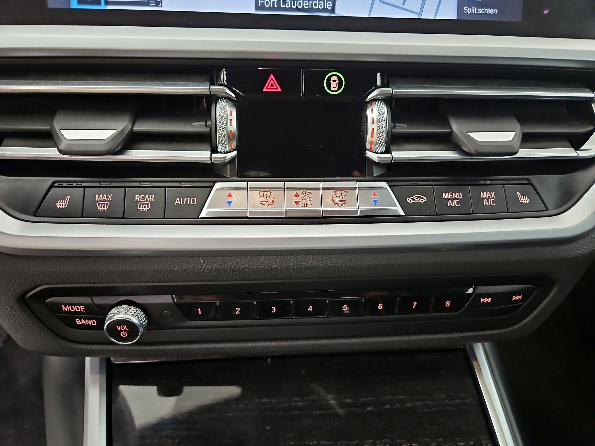 Thumbnail: 2019 BMW 3 Series - 17