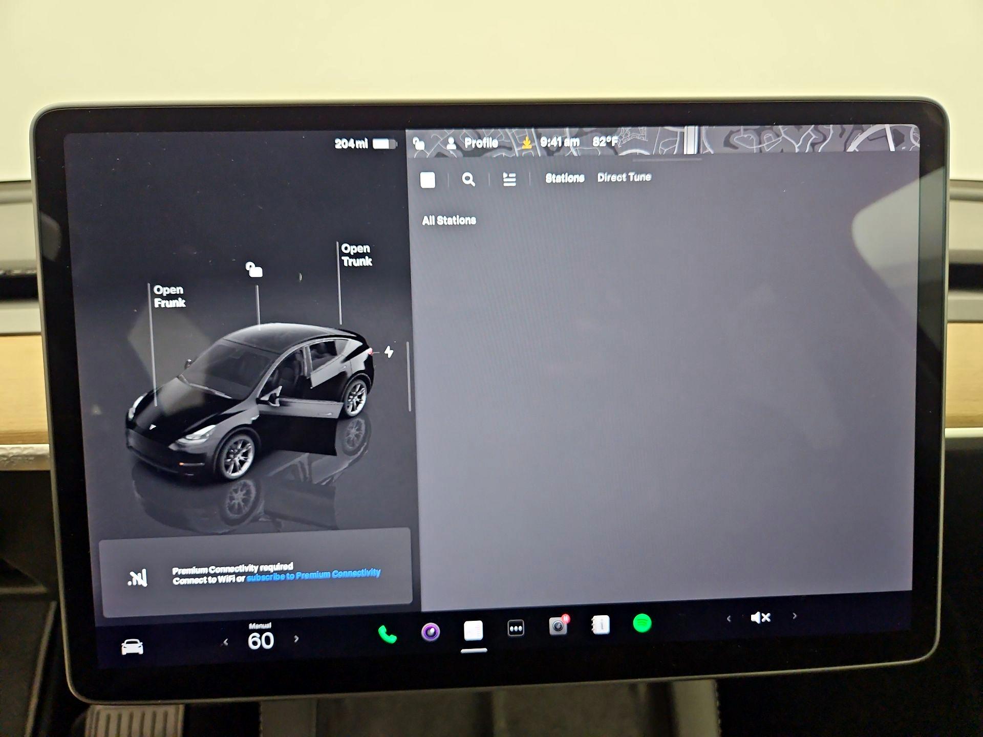Thumbnail: 2024 Tesla Model Y - 16
