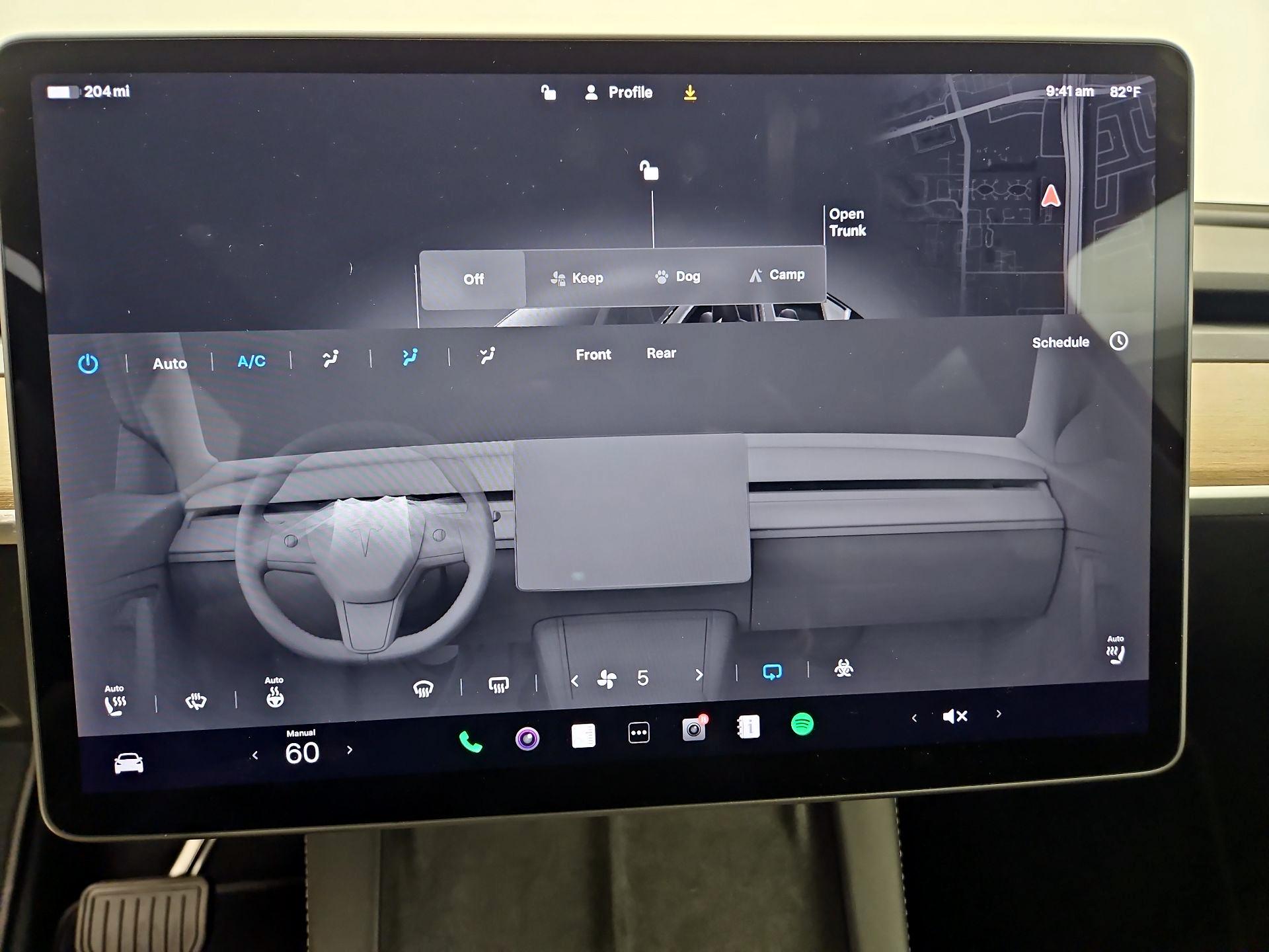 Thumbnail: 2024 Tesla Model Y - 17