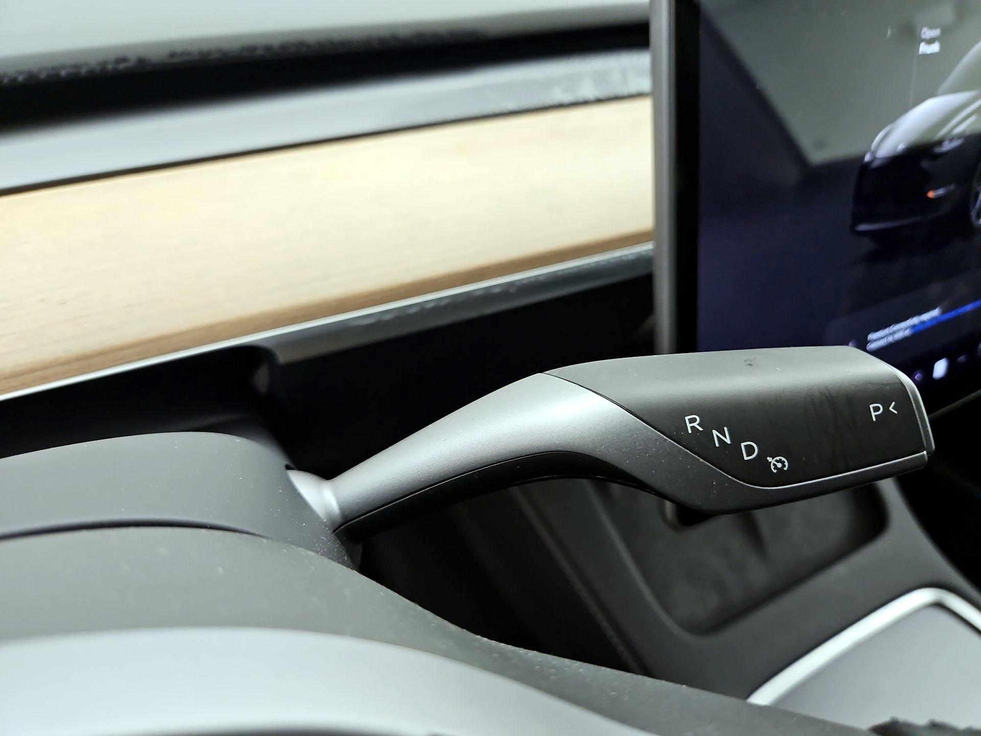 Thumbnail: 2024 Tesla Model Y - 18