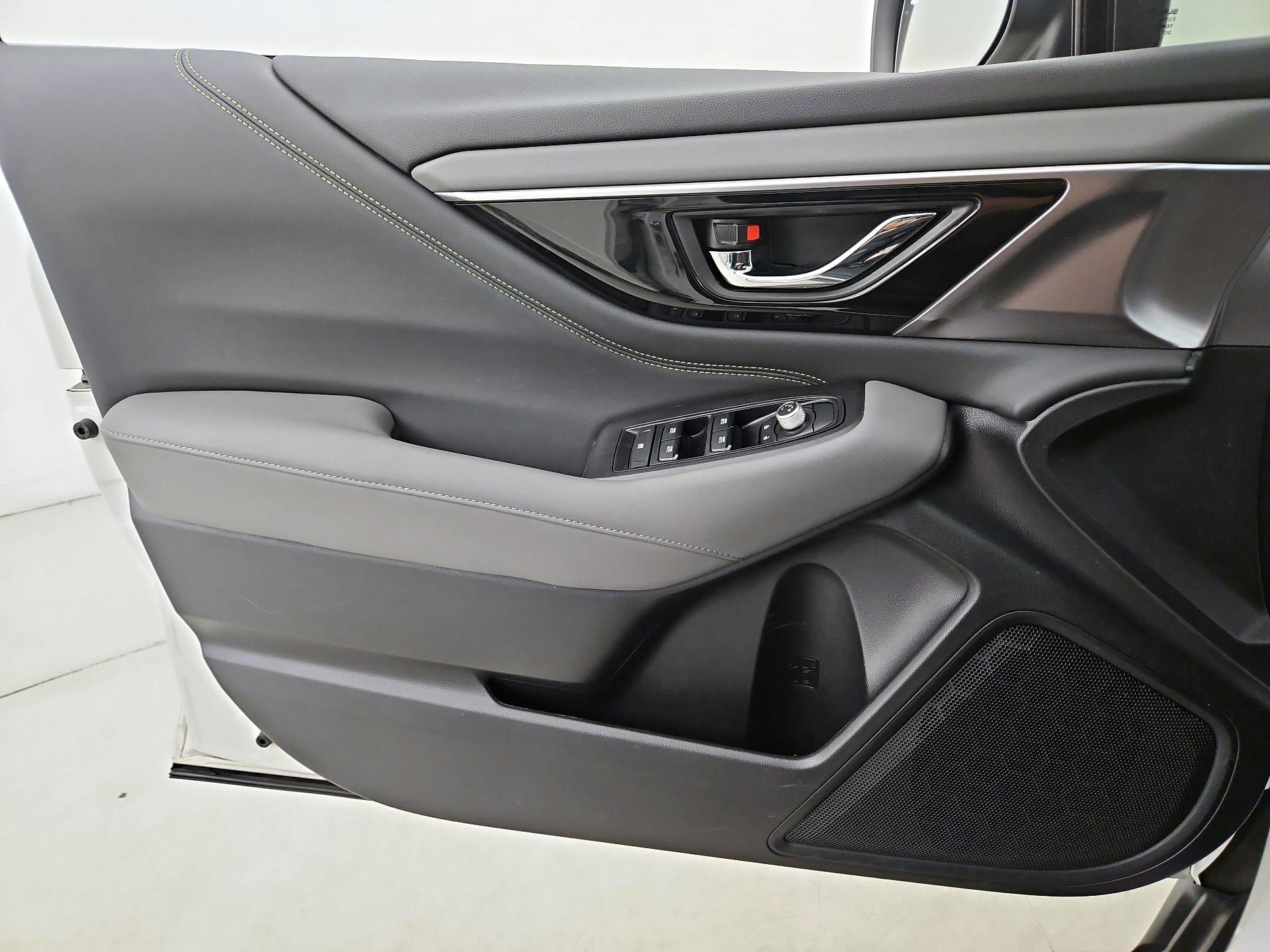 Thumbnail: 2023 Subaru Outback - 12
