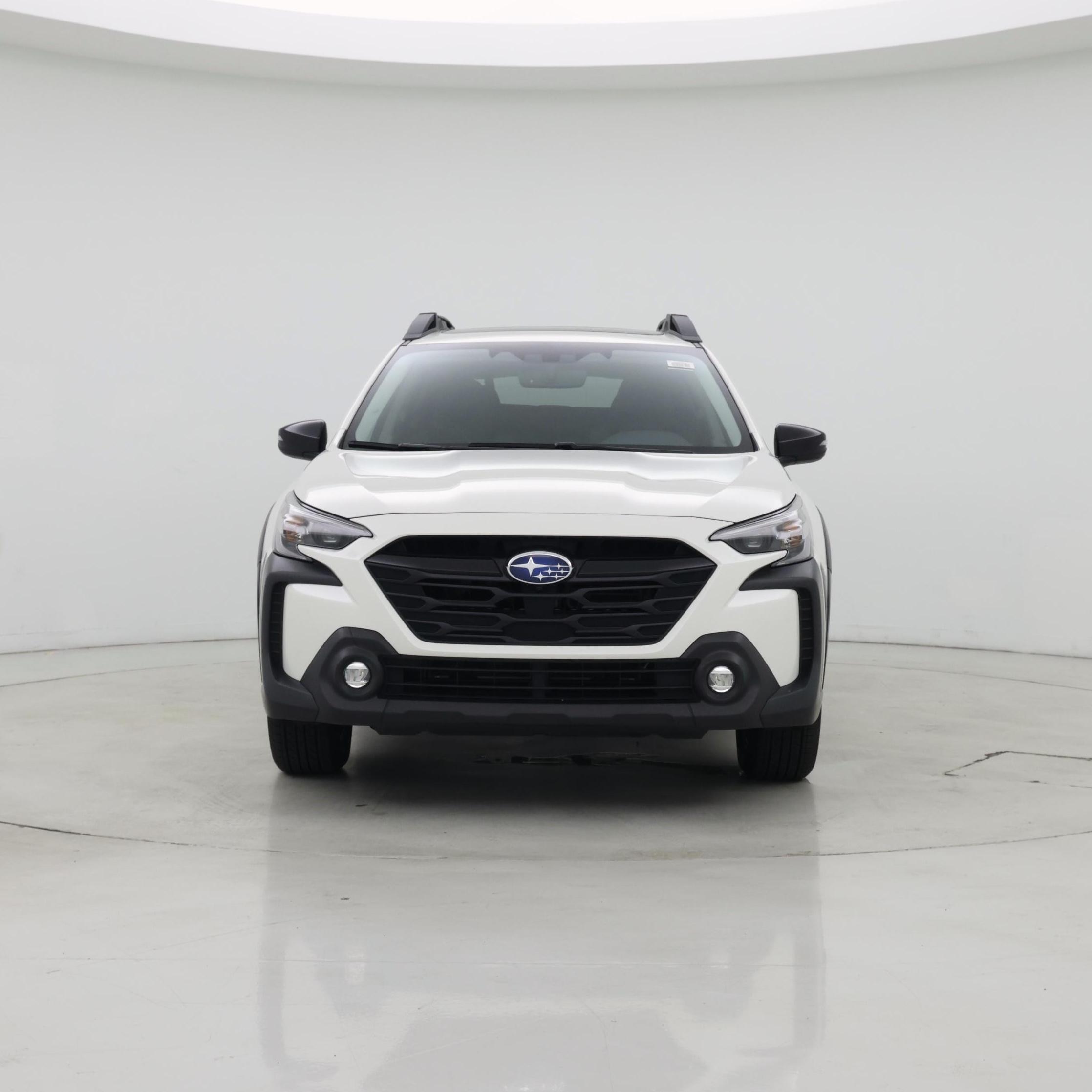 Thumbnail: 2023 Subaru Outback - 5