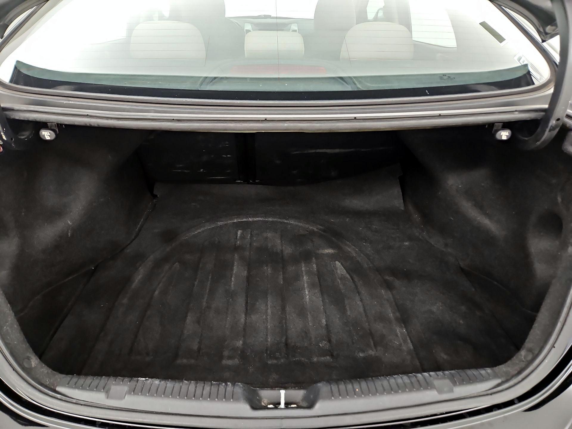 Thumbnail: 2016 Hyundai Elantra - 20